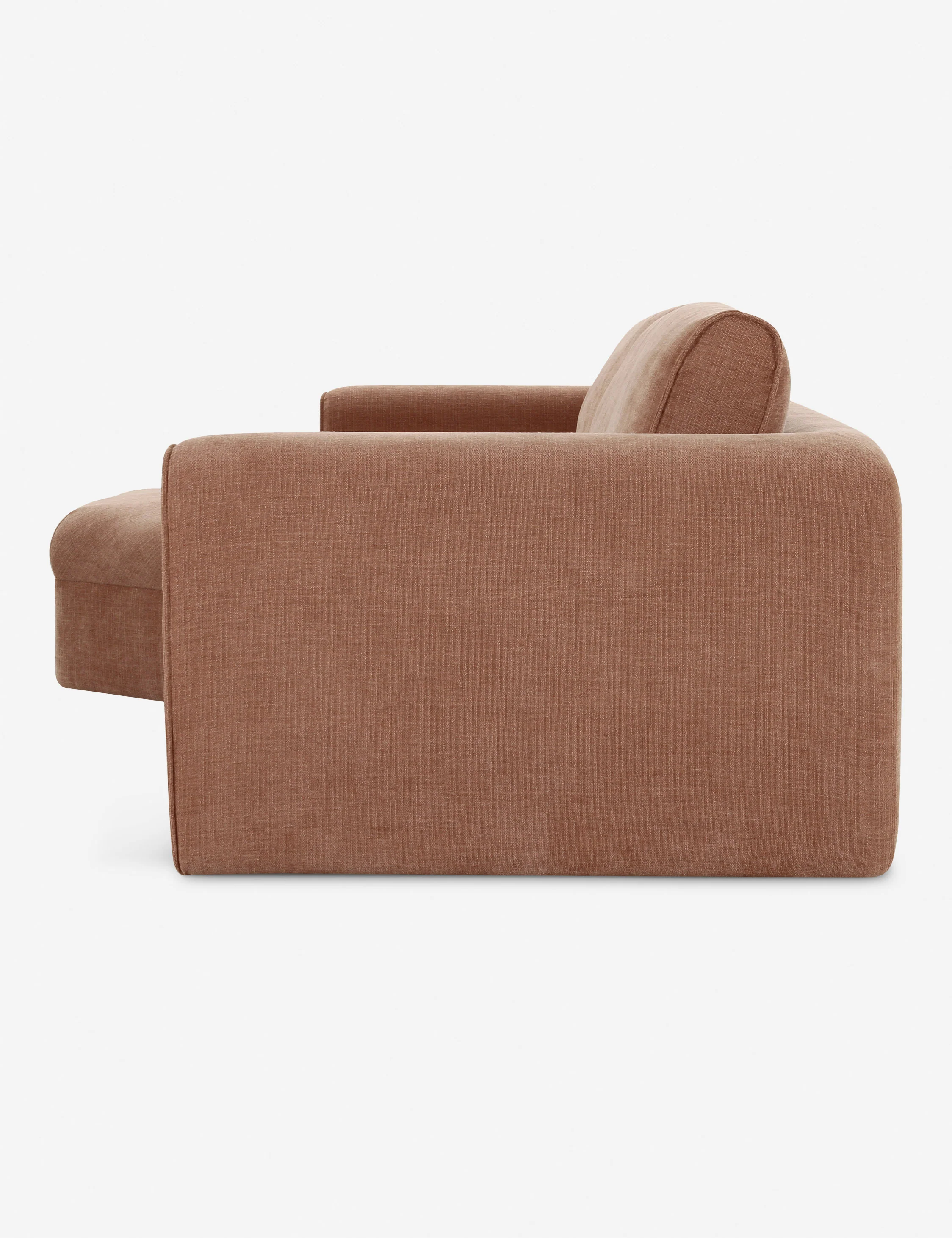Fabric Sectional Sofas San Diego Fabric Sectional Sofas San Diego