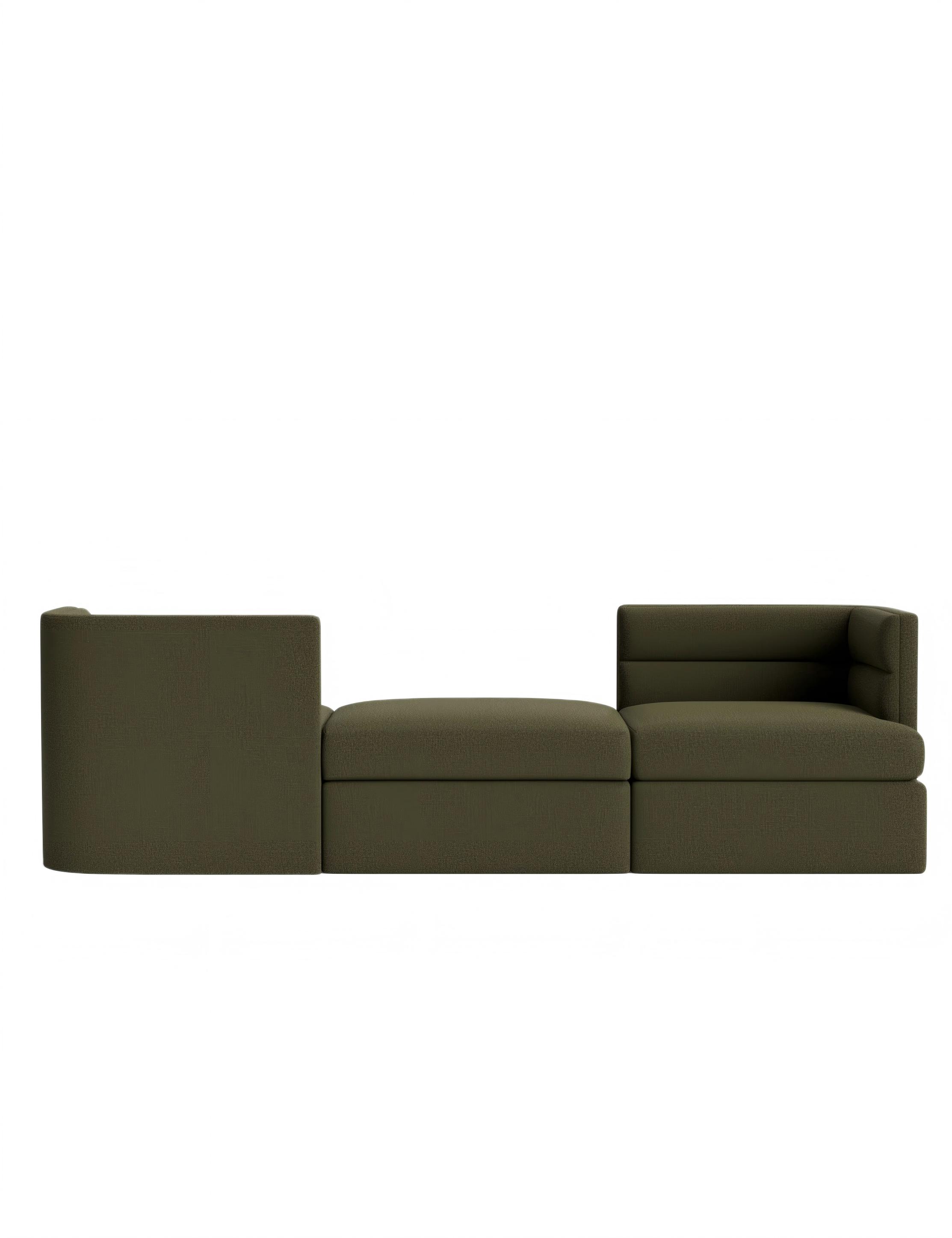 Fabric Sectional Sofas Toronto Fabric Sectional Sofas Toronto