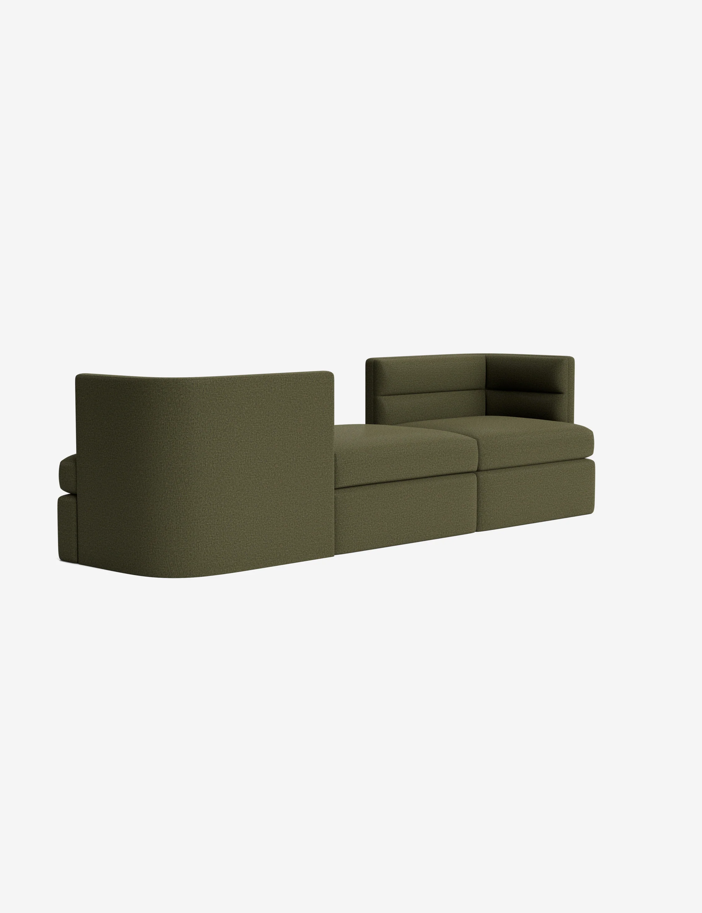 Fabric Sectional Sofas Toronto Fabric Sectional Sofas Toronto