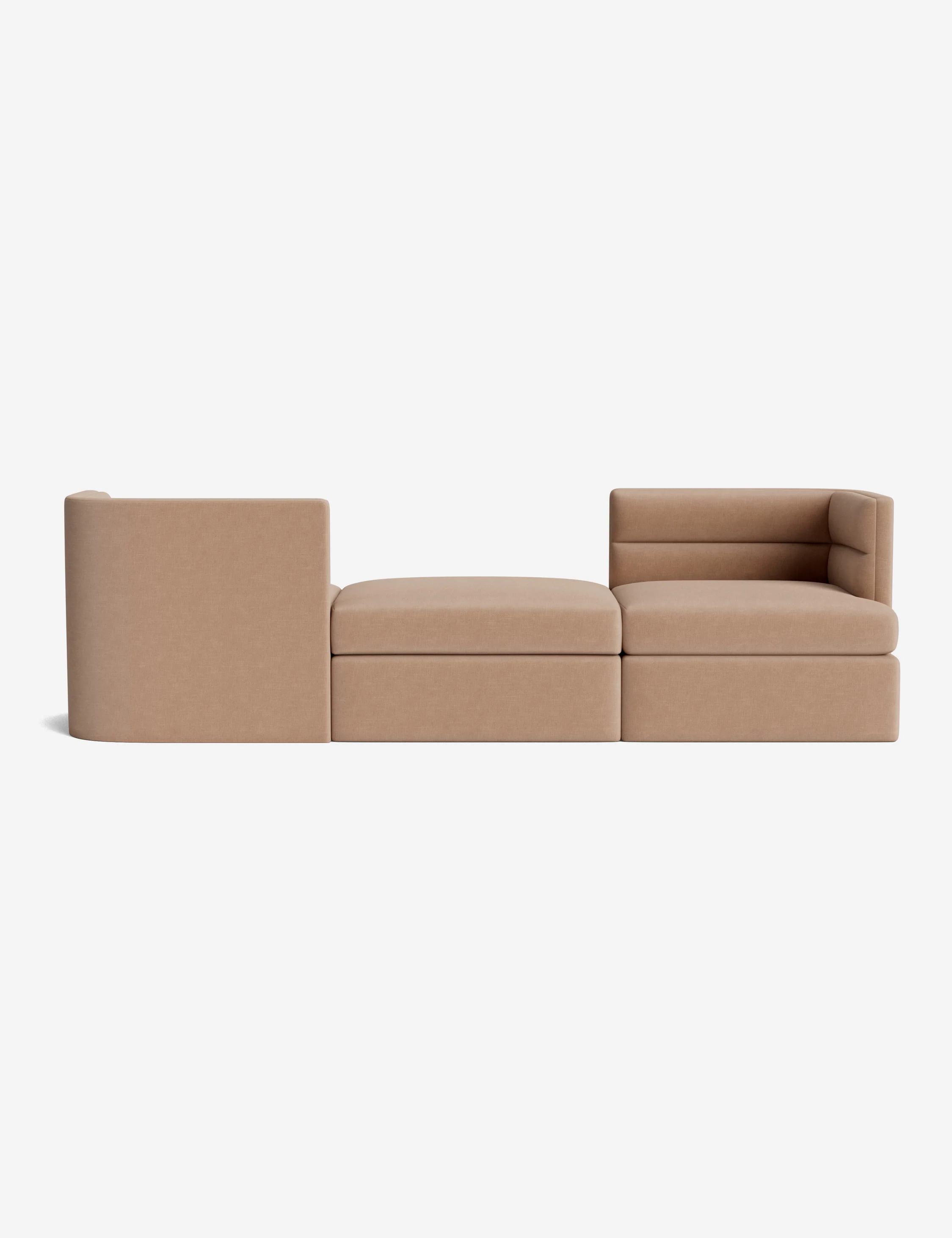 Fabric Sectional Sofas Toronto Fabric Sectional Sofas Toronto