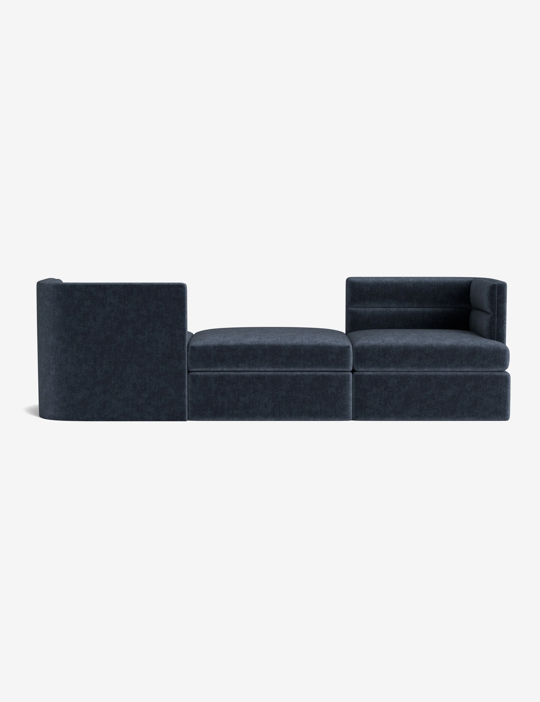 Fabric Sectional Sofas Toronto Fabric Sectional Sofas Toronto