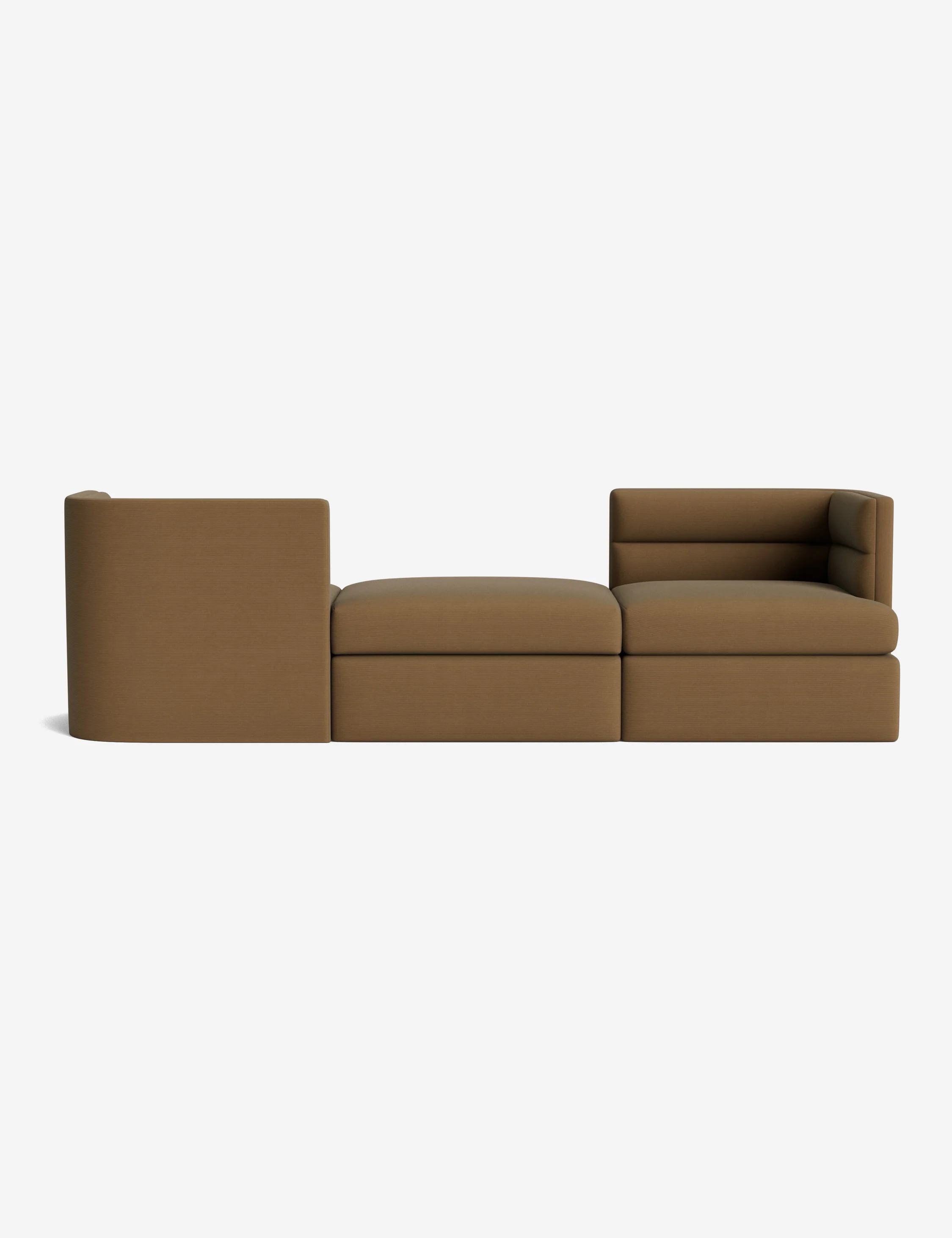 Fabric Sectional Sofas Toronto Fabric Sectional Sofas Toronto