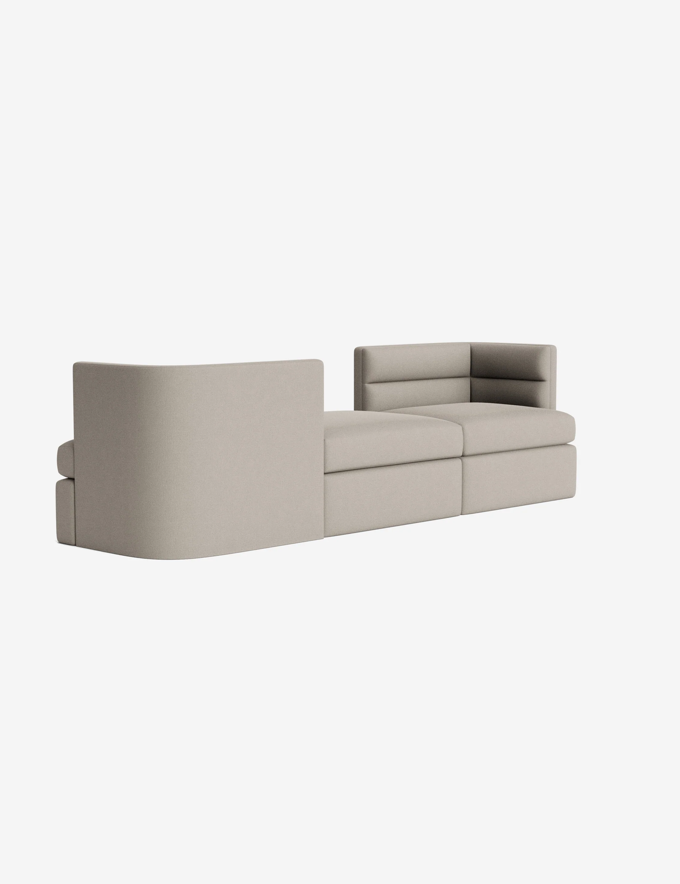 Fabric Sectional Sofas Toronto Fabric Sectional Sofas Toronto