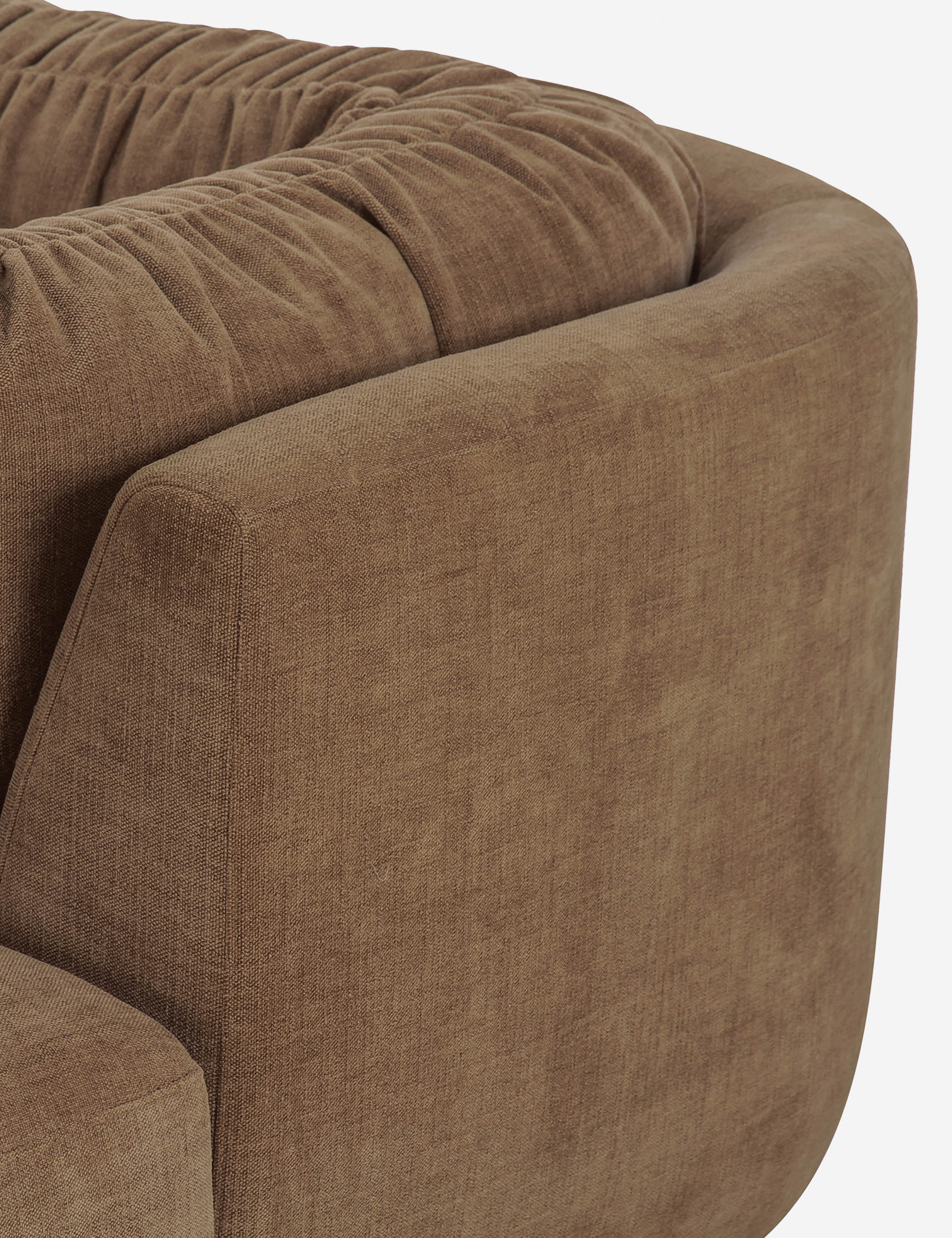 4-Piece Chaise Sectional Sofa 4-Piece Chaise Sectional Sofa