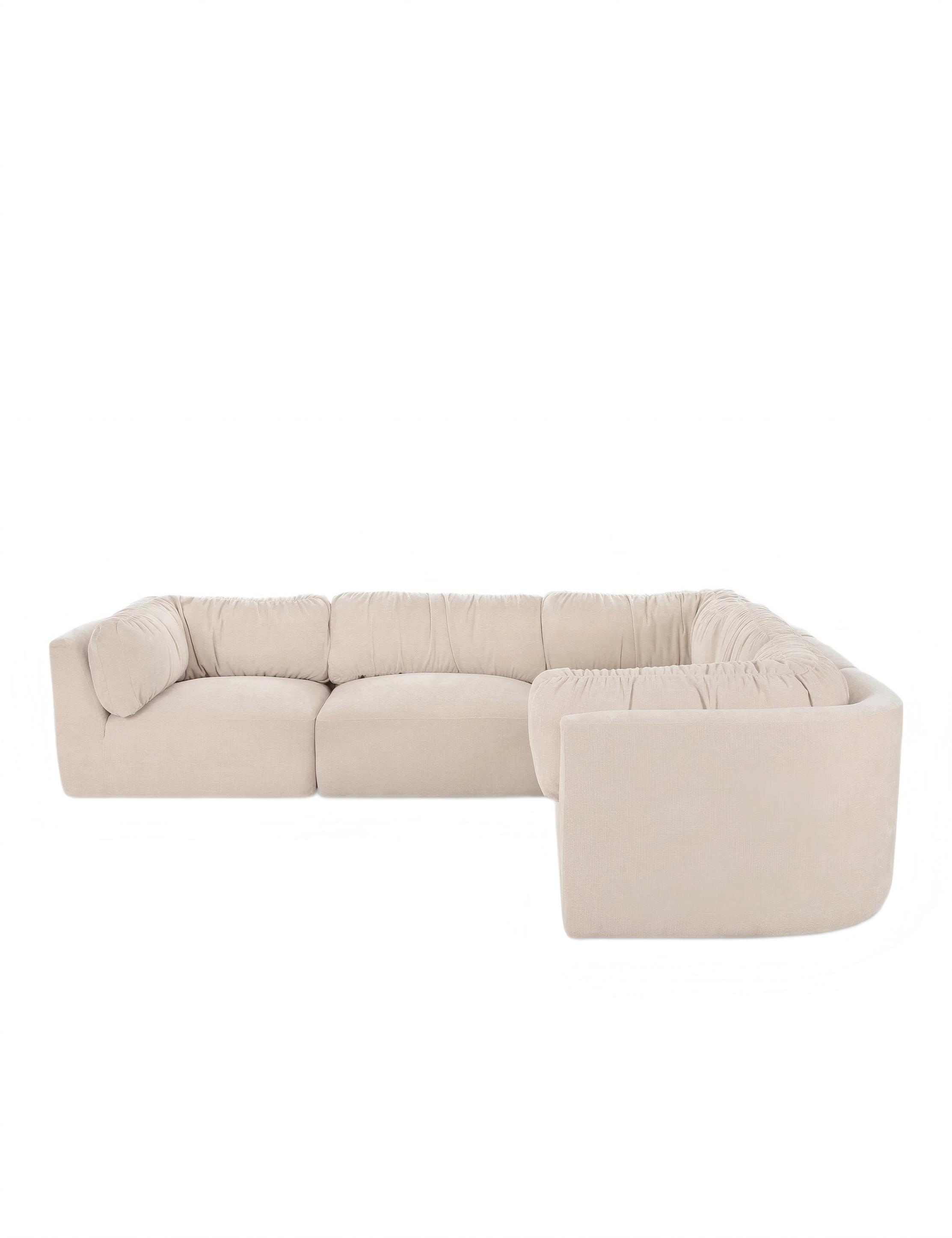 Vegan Fabric Sectional Sofas Vegan Fabric Sectional Sofas