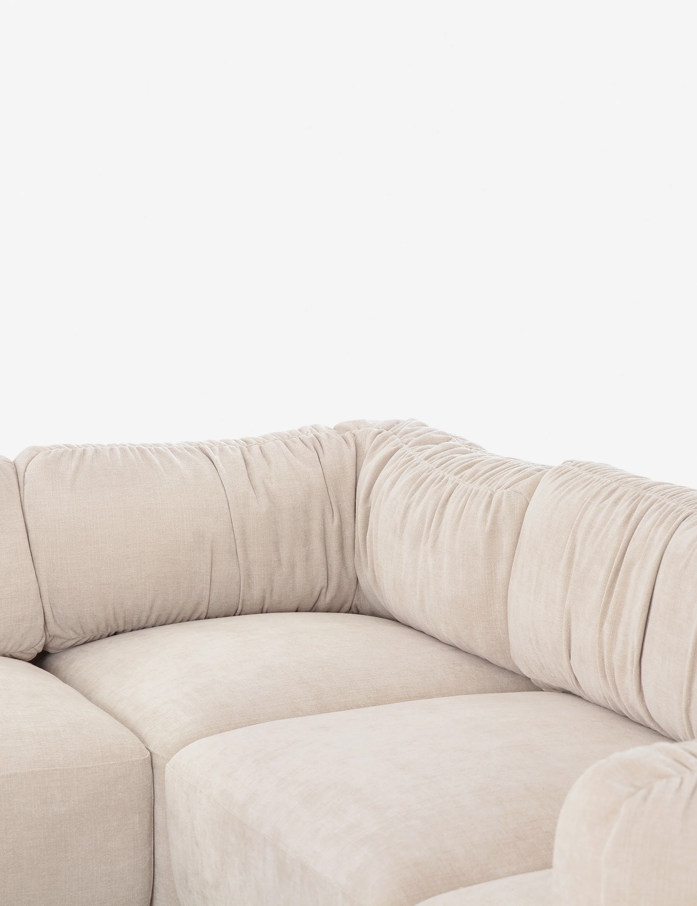 Vegan Fabric Sectional Sofas Vegan Fabric Sectional Sofas
