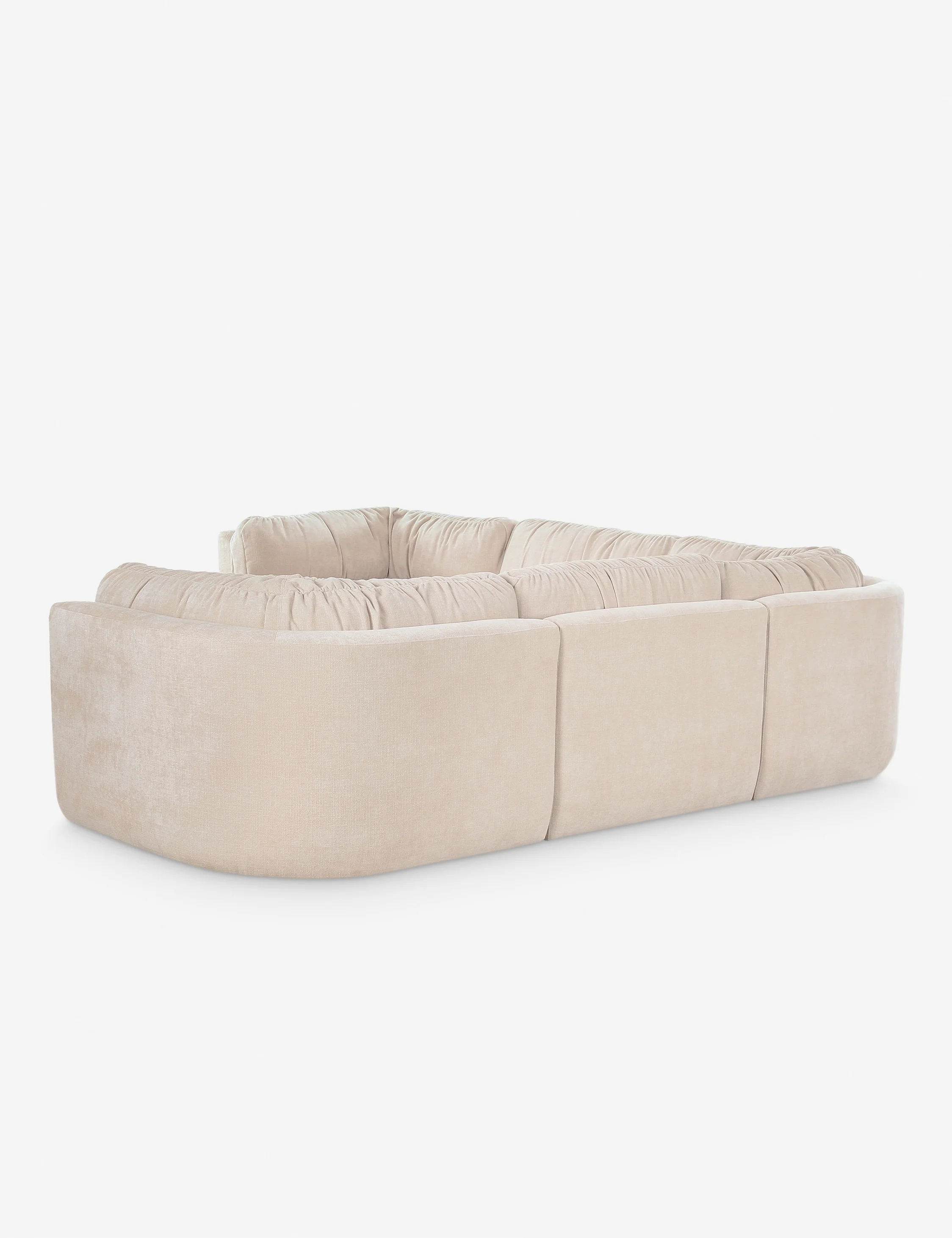 Vegan Fabric Sectional Sofas Vegan Fabric Sectional Sofas