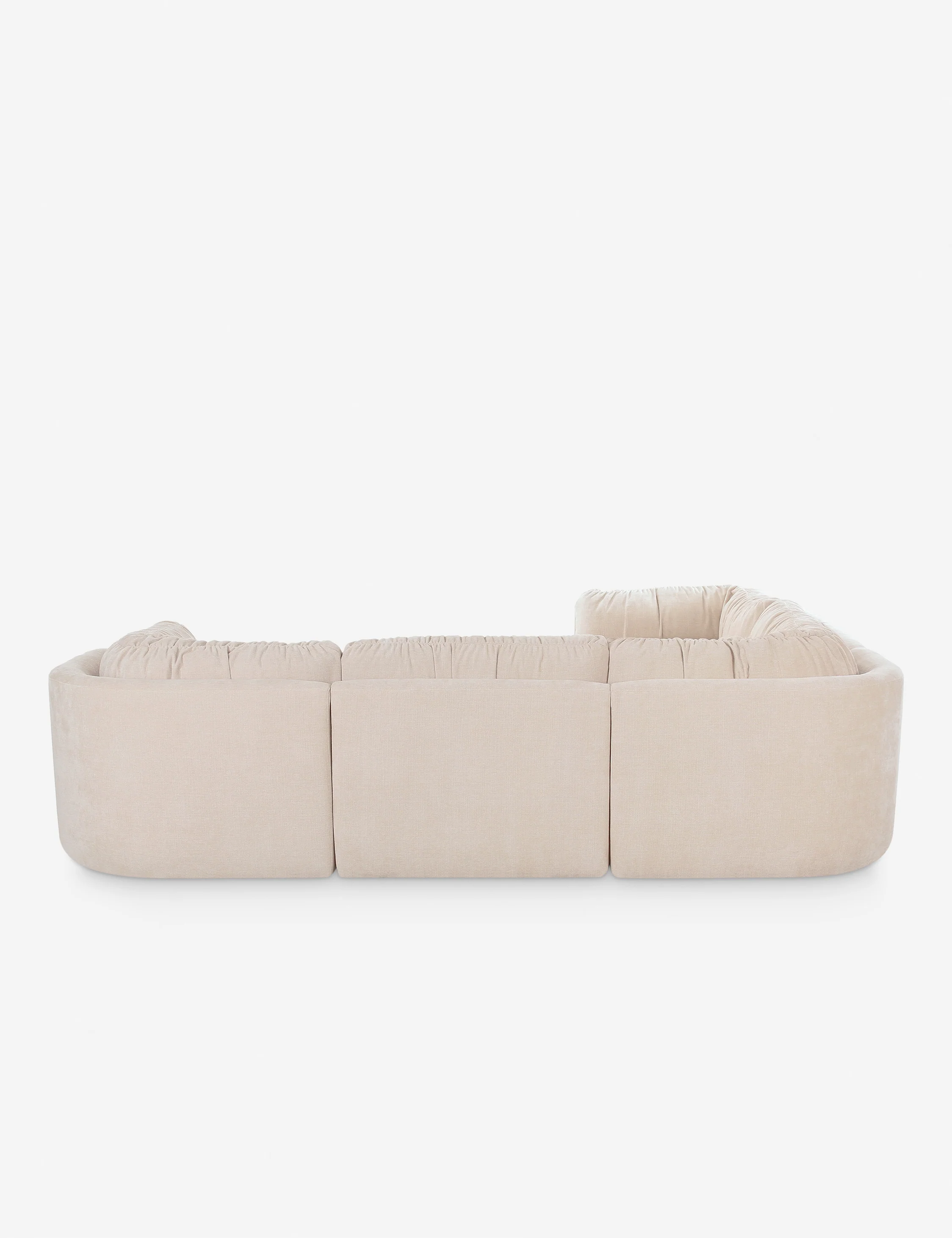 Vegan Fabric Sectional Sofas Vegan Fabric Sectional Sofas