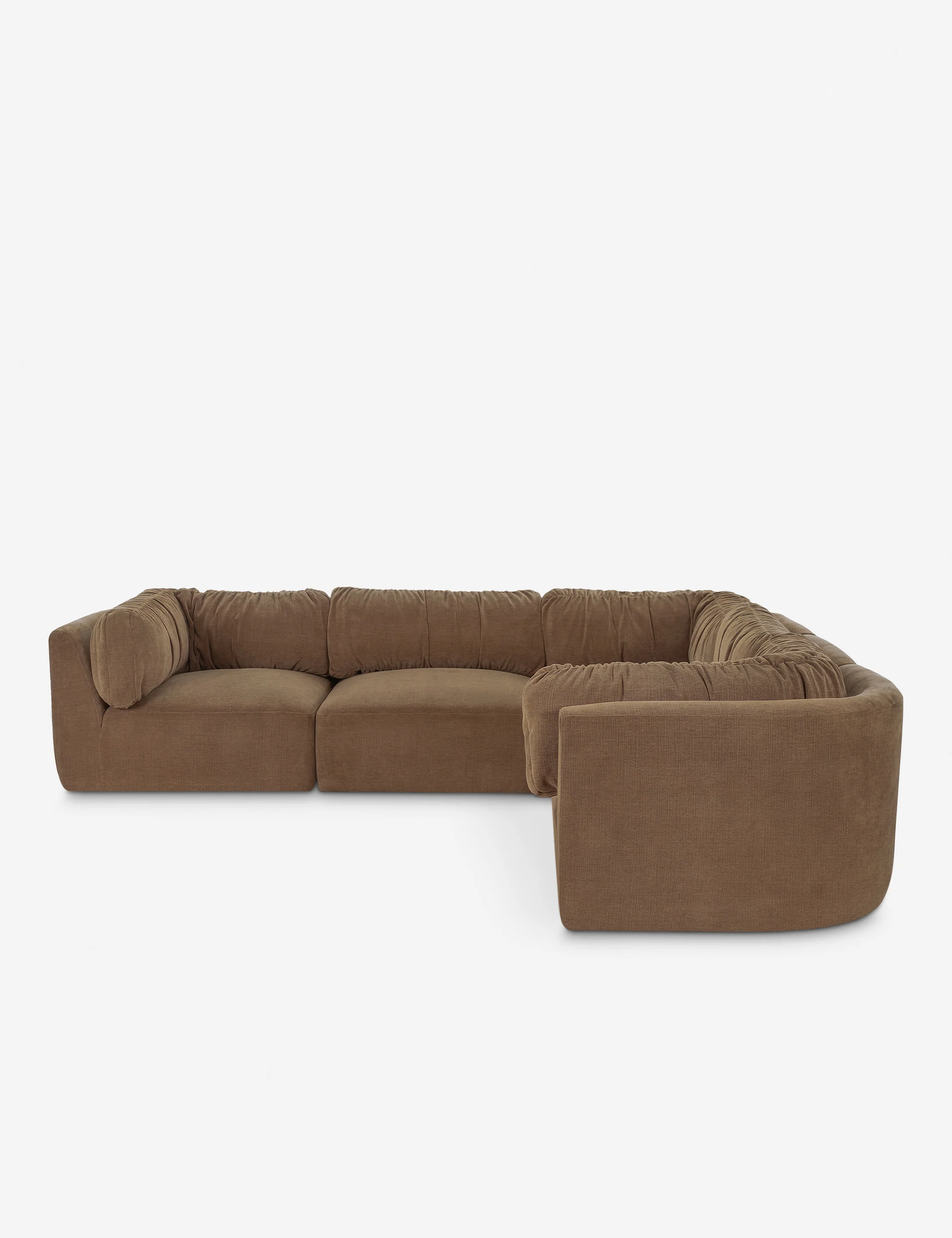 Vegan Fabric Sectional Sofas Vegan Fabric Sectional Sofas