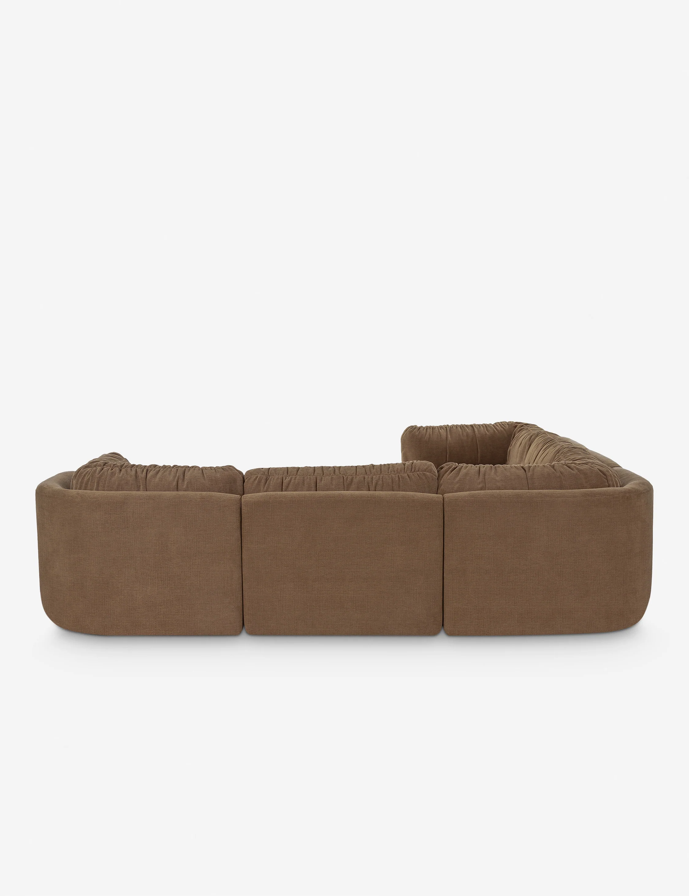 Vegan Fabric Sectional Sofas Vegan Fabric Sectional Sofas