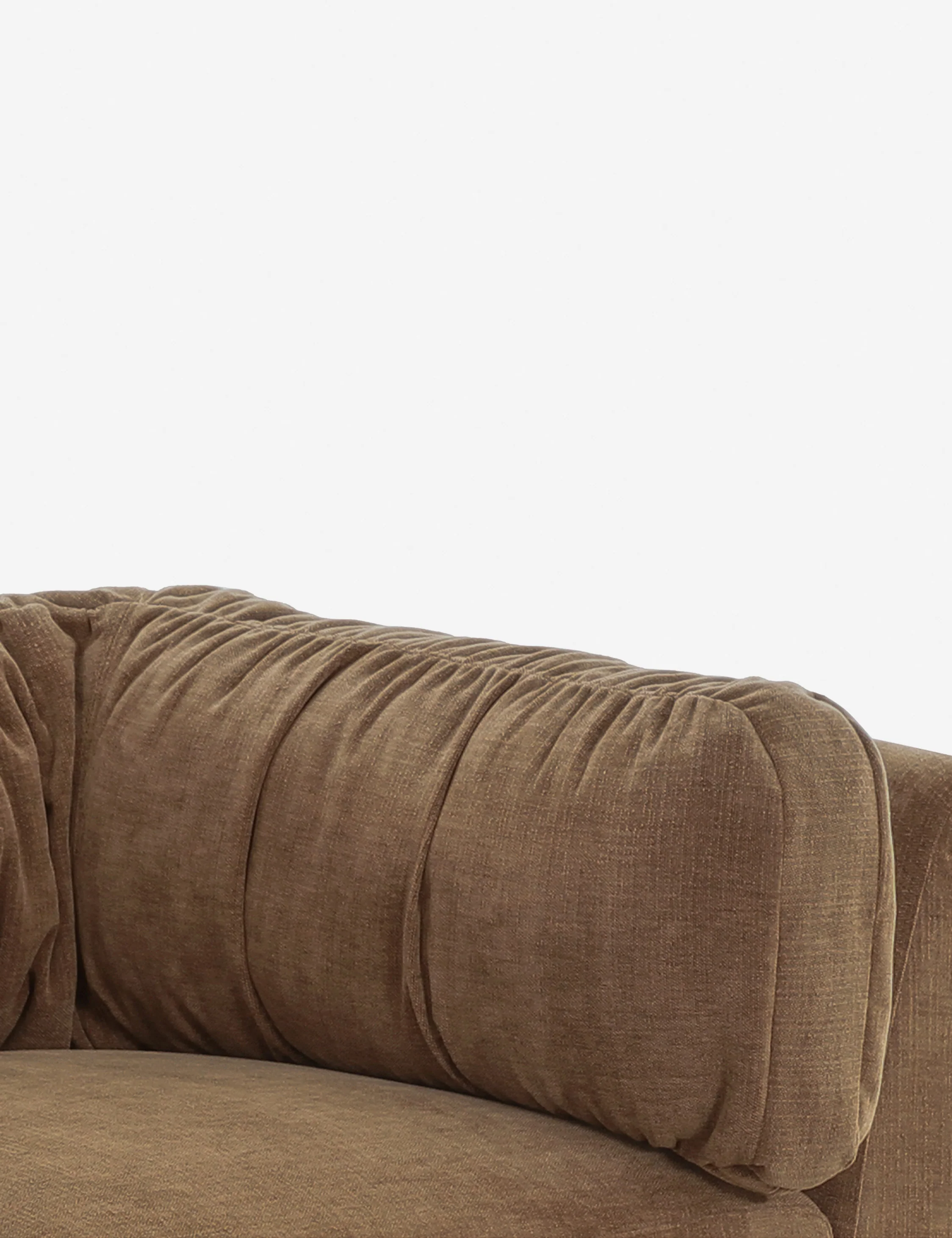 Vegan Fabric Sectional Sofas Vegan Fabric Sectional Sofas