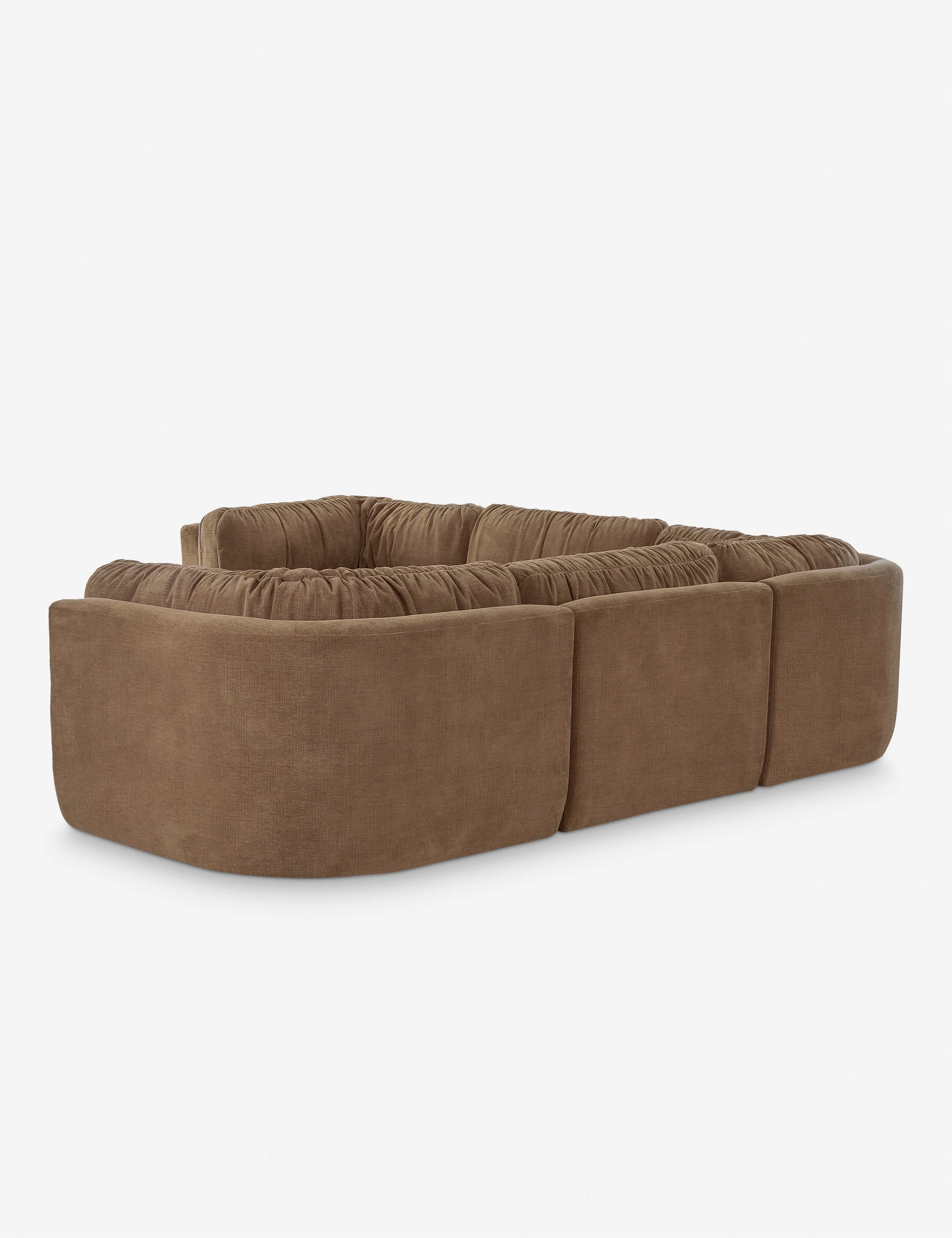 Vegan Fabric Sectional Sofas Vegan Fabric Sectional Sofas