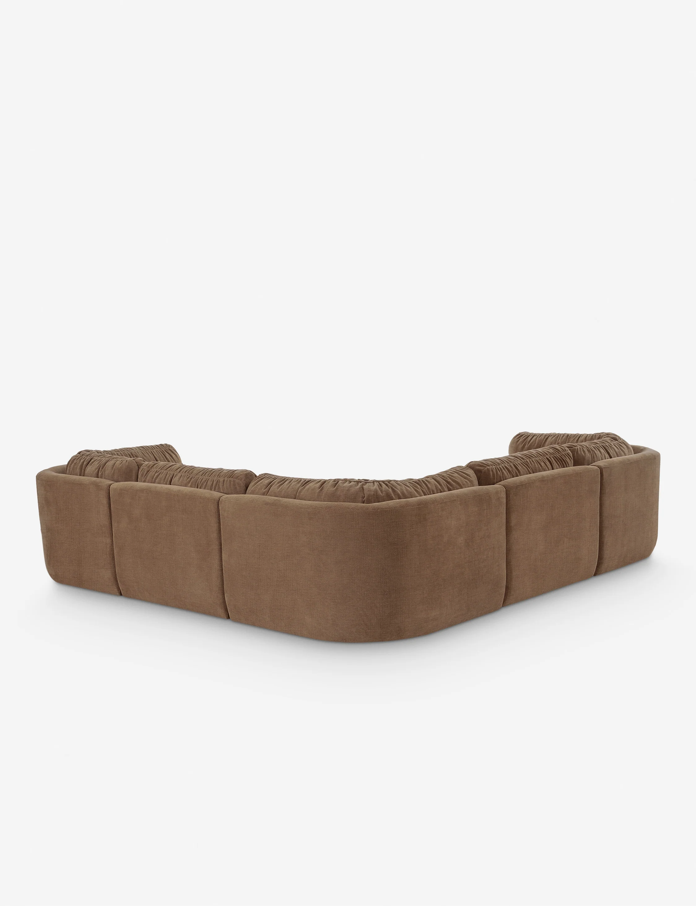 Vegan Fabric Sectional Sofas Vegan Fabric Sectional Sofas