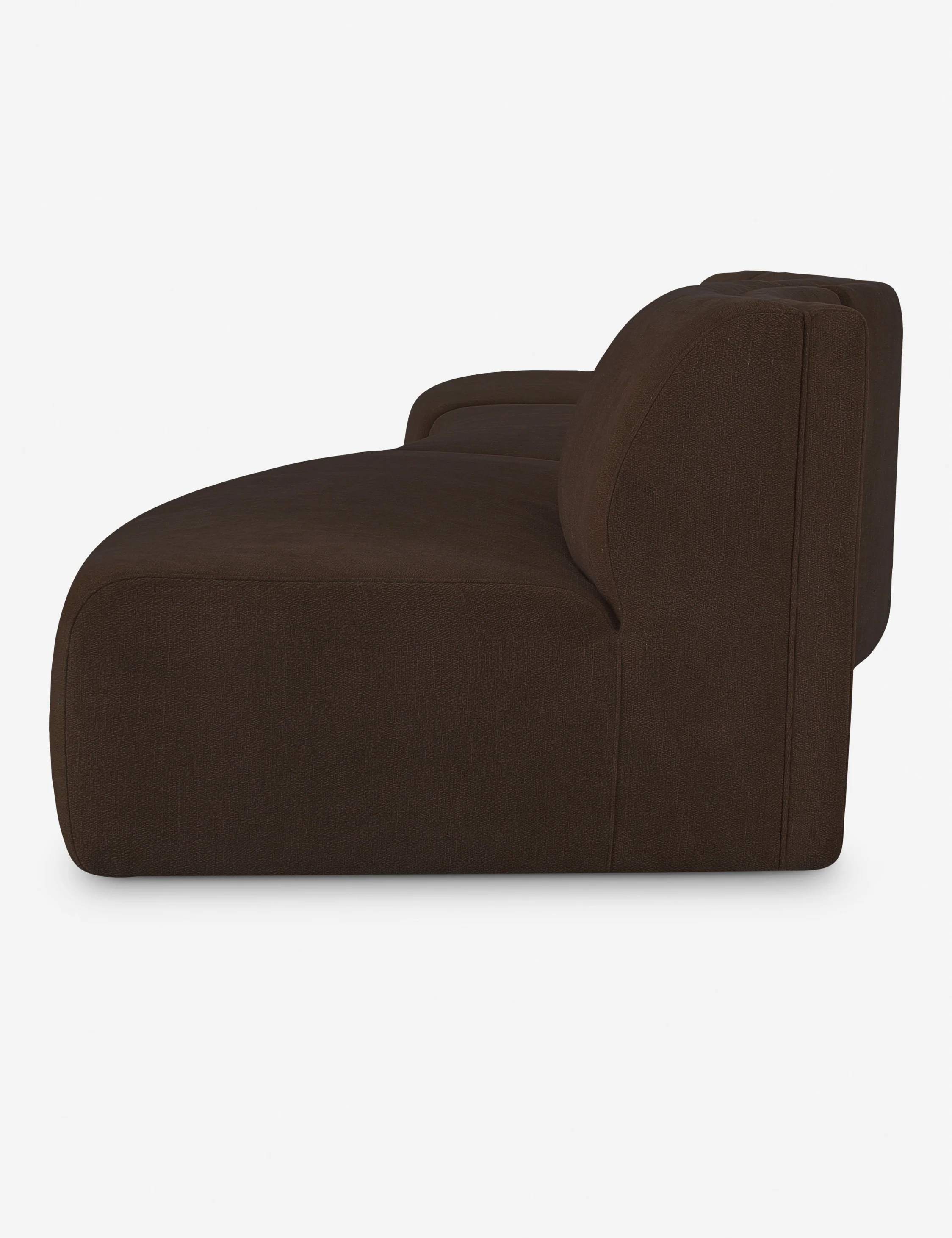 Wave Sectional Sofa