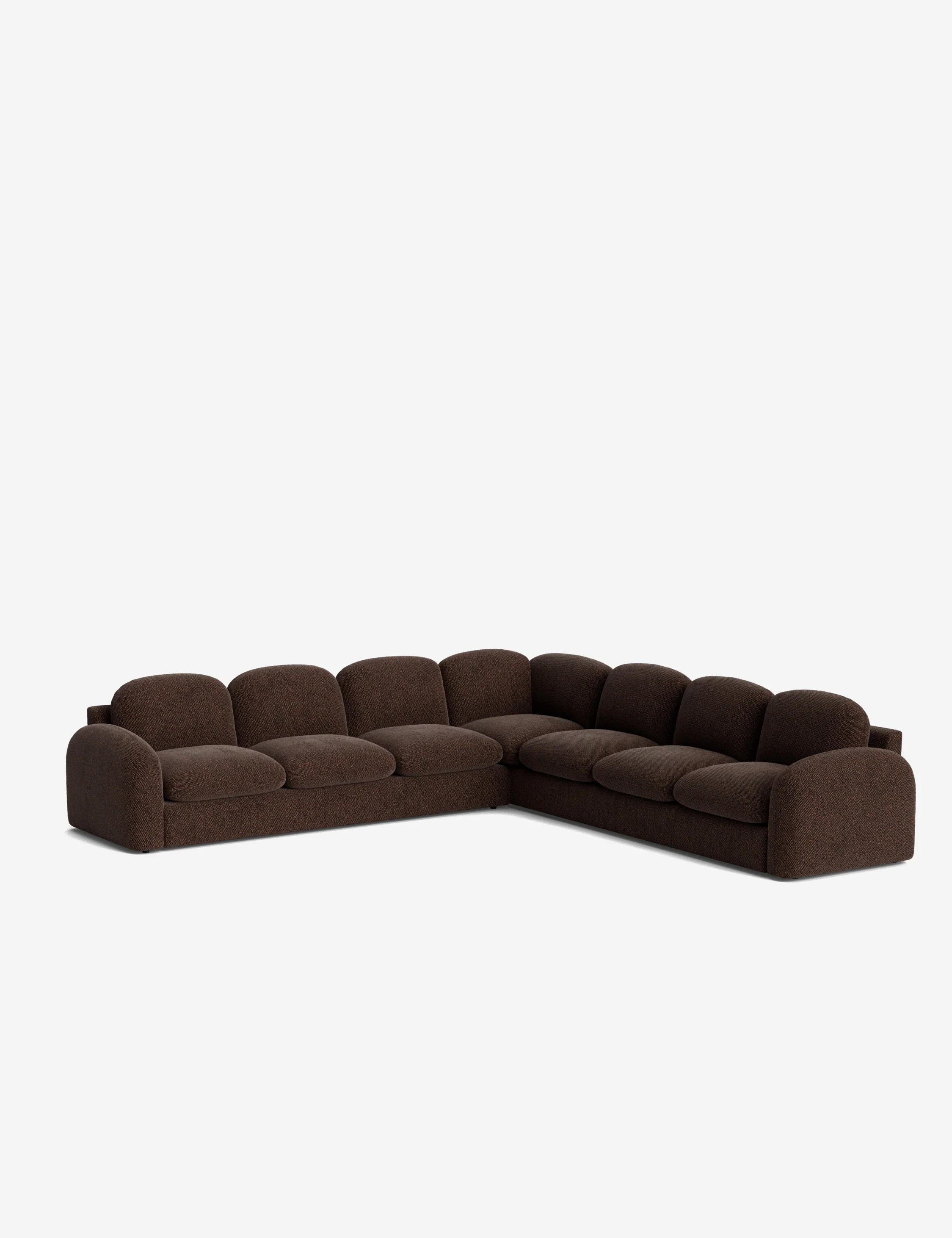 White Corner Sectional Sofa White Corner Sectional Sofa