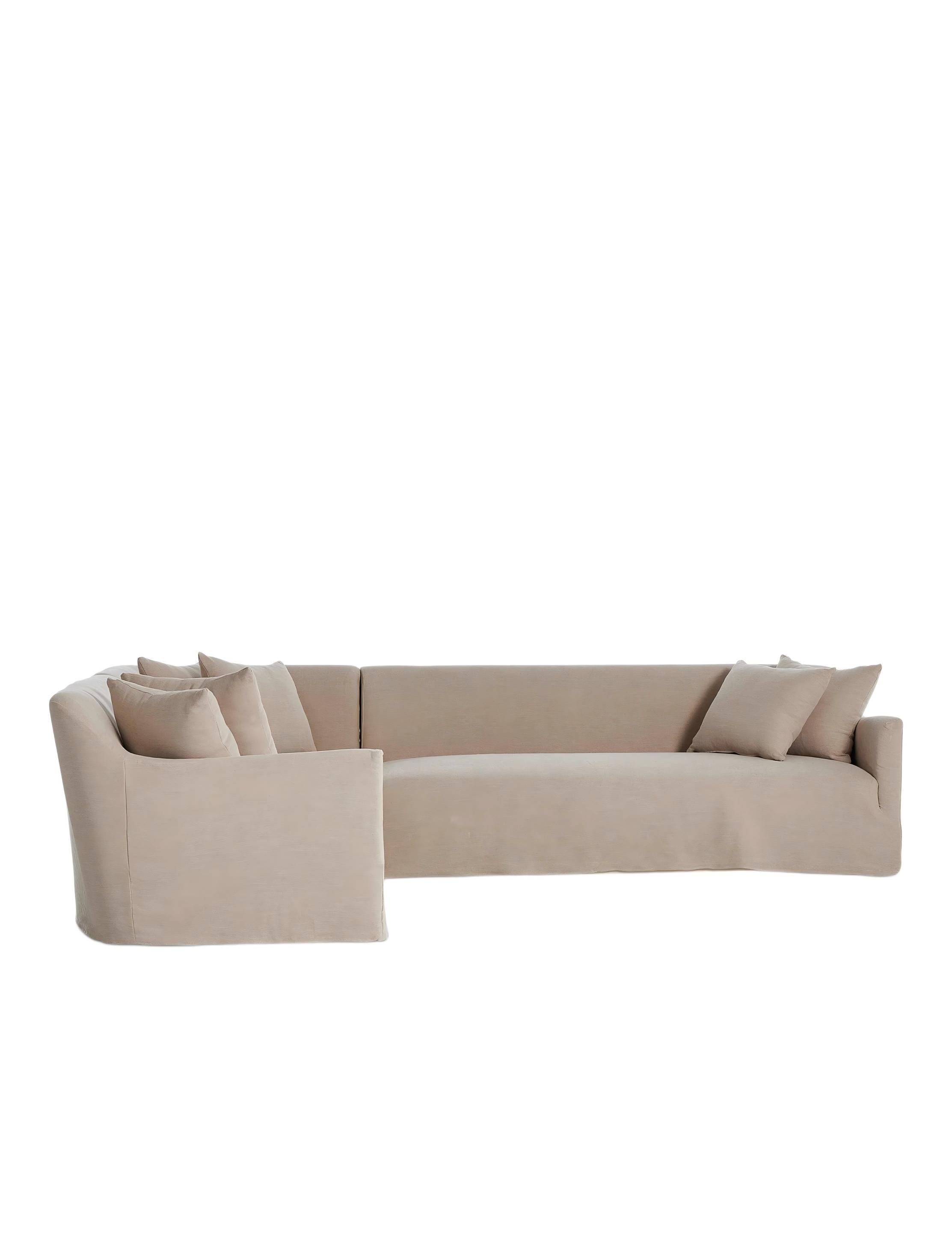 Best Sectional Sofa Best Sectional Sofa