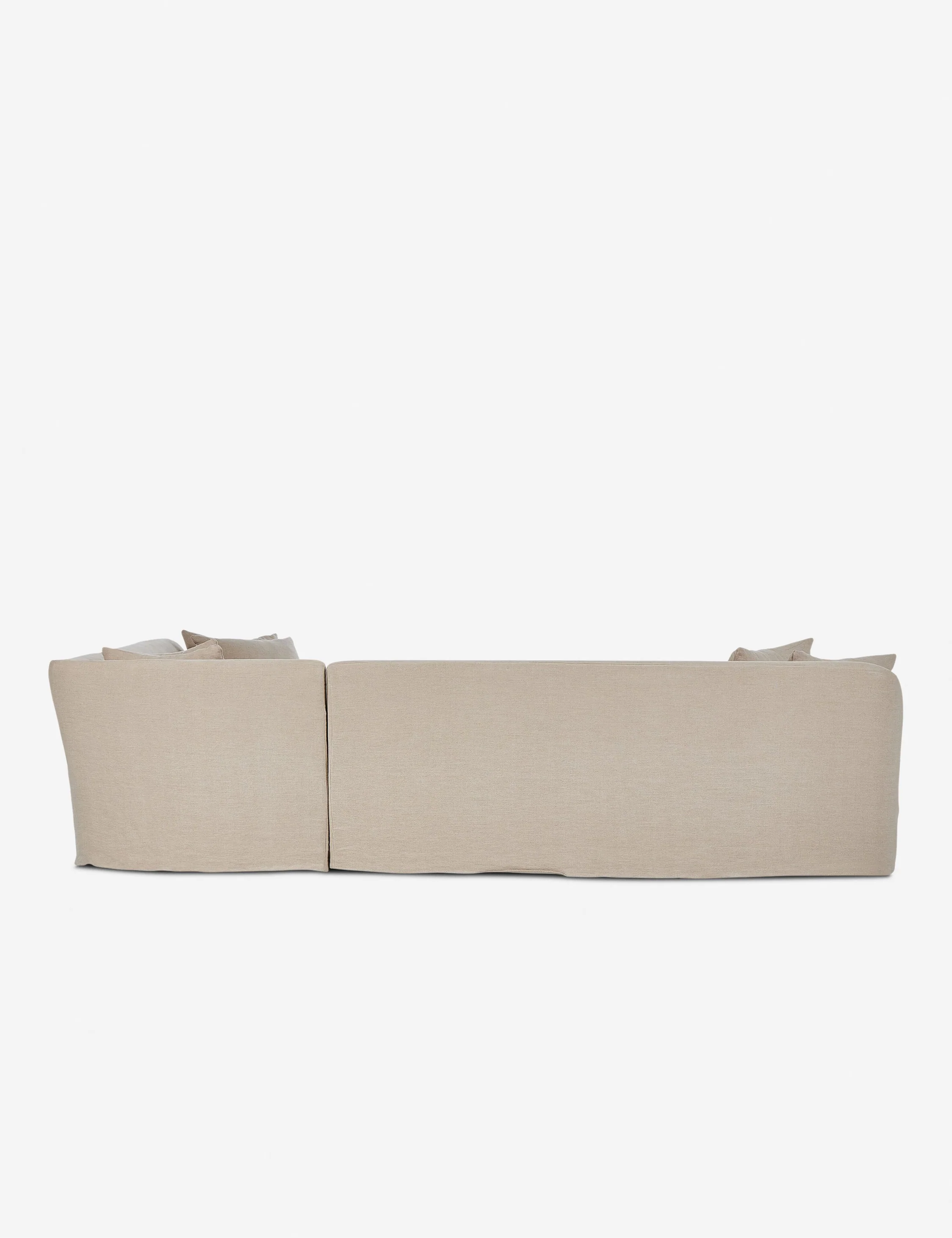 Best Sectional Sofa Best Sectional Sofa