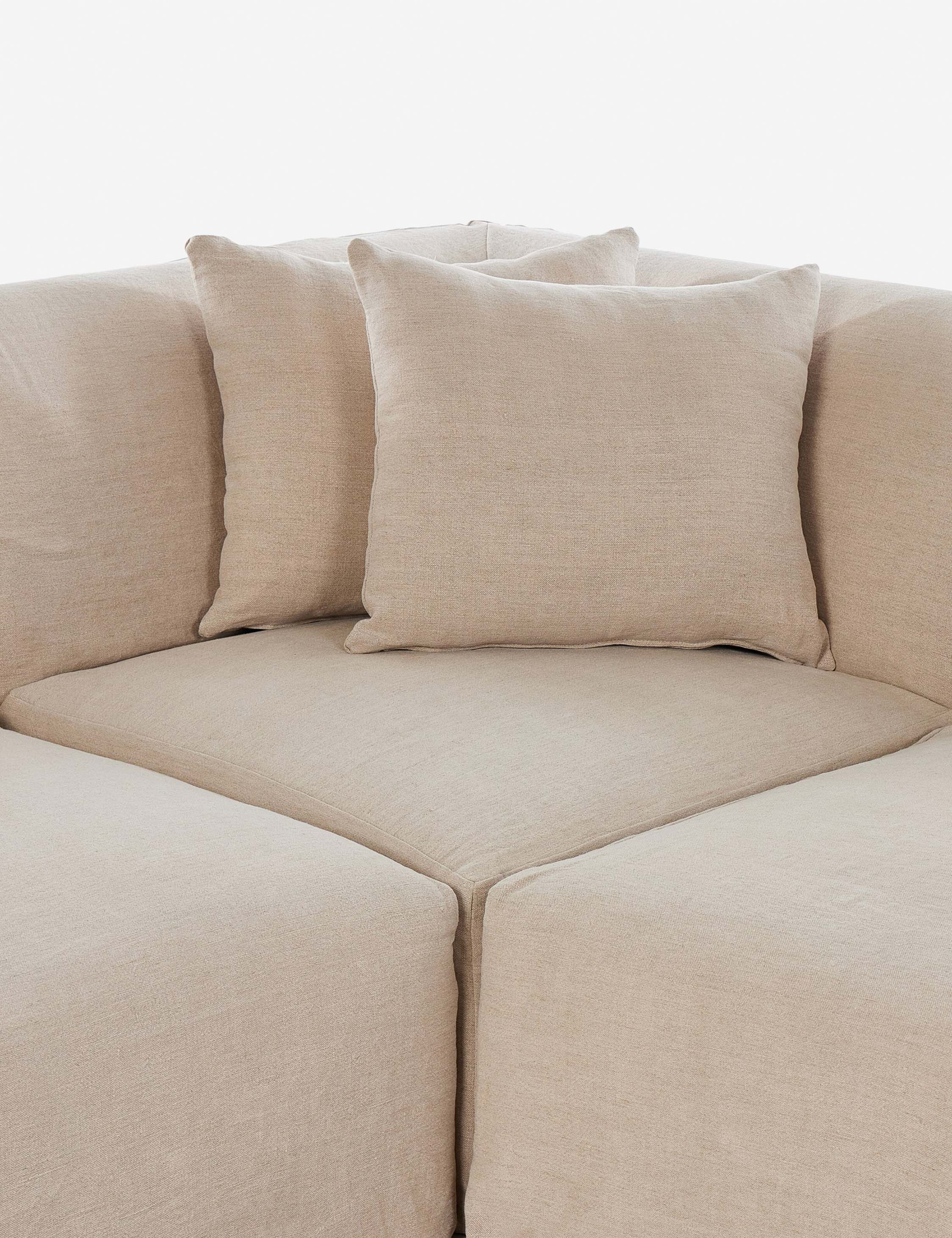 Best Sectional Sofa Best Sectional Sofa