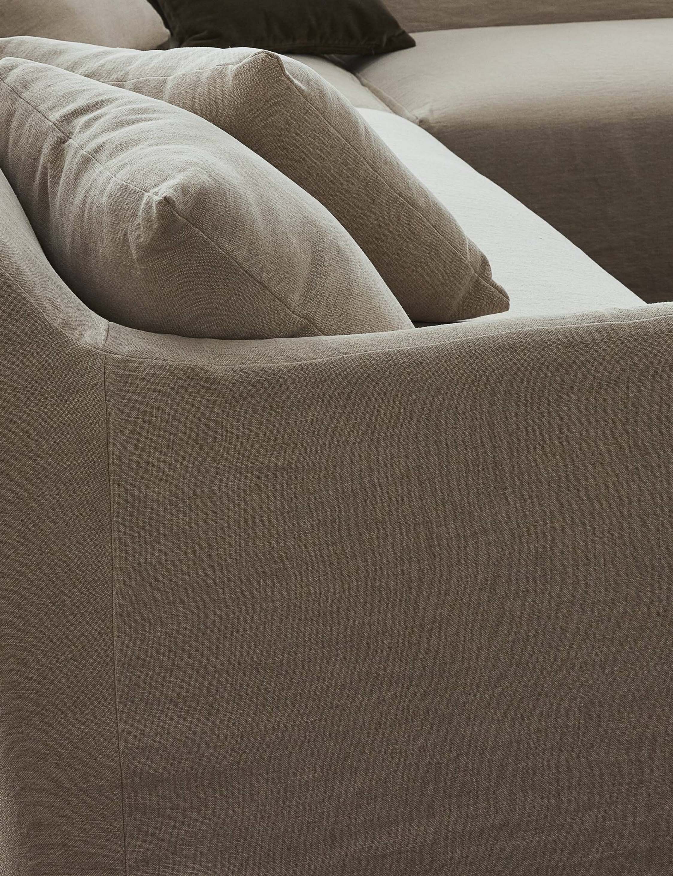 Best Sectional Sofa Best Sectional Sofa