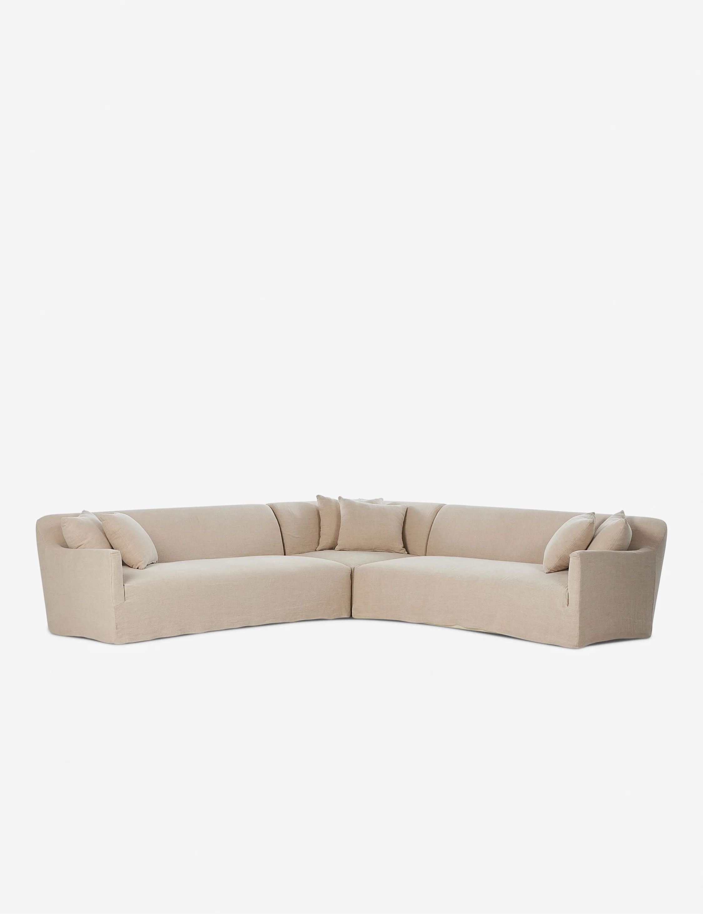 Best Sectional Sofa Best Sectional Sofa