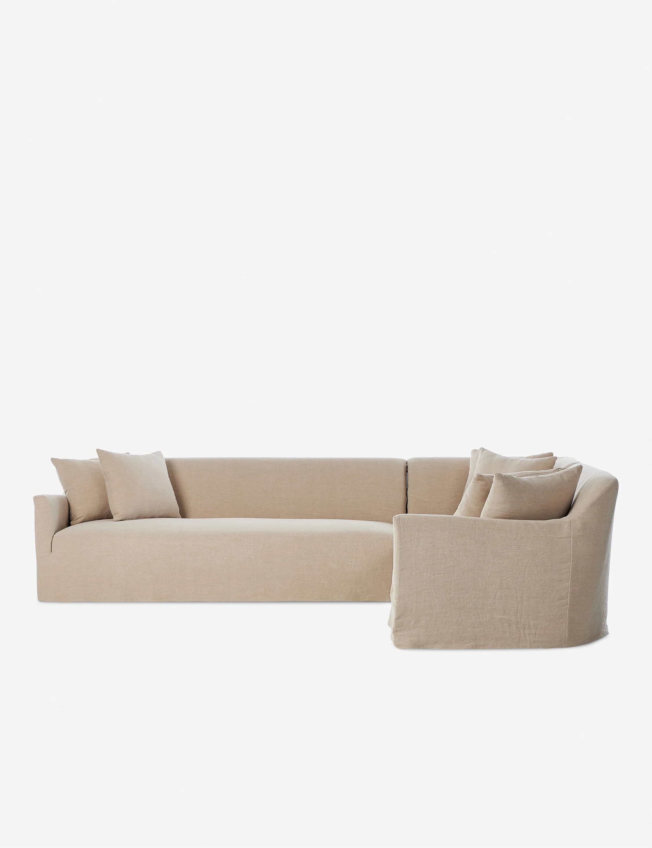 Best Sectional Sofa Best Sectional Sofa