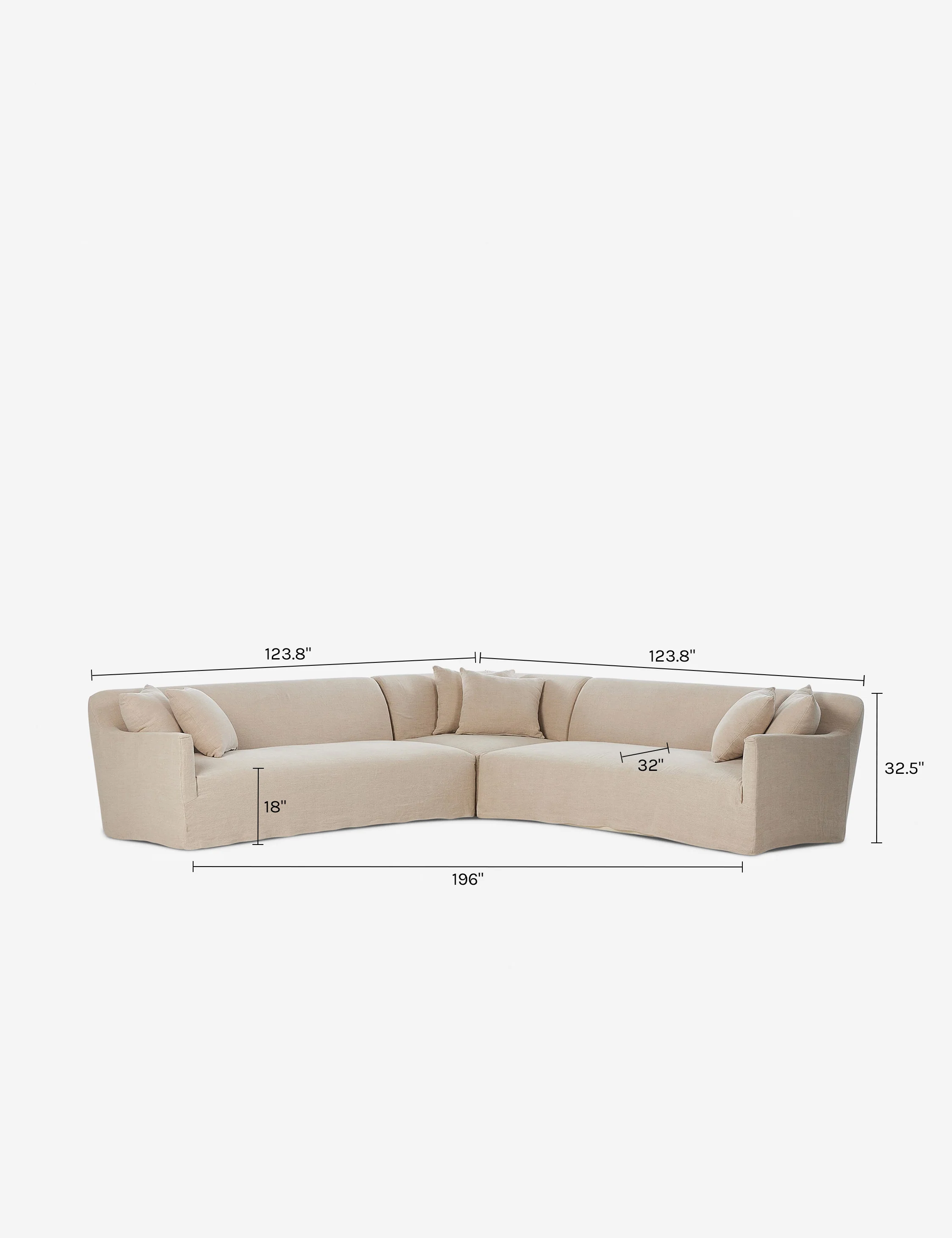 Best Sectional Sofa Best Sectional Sofa
