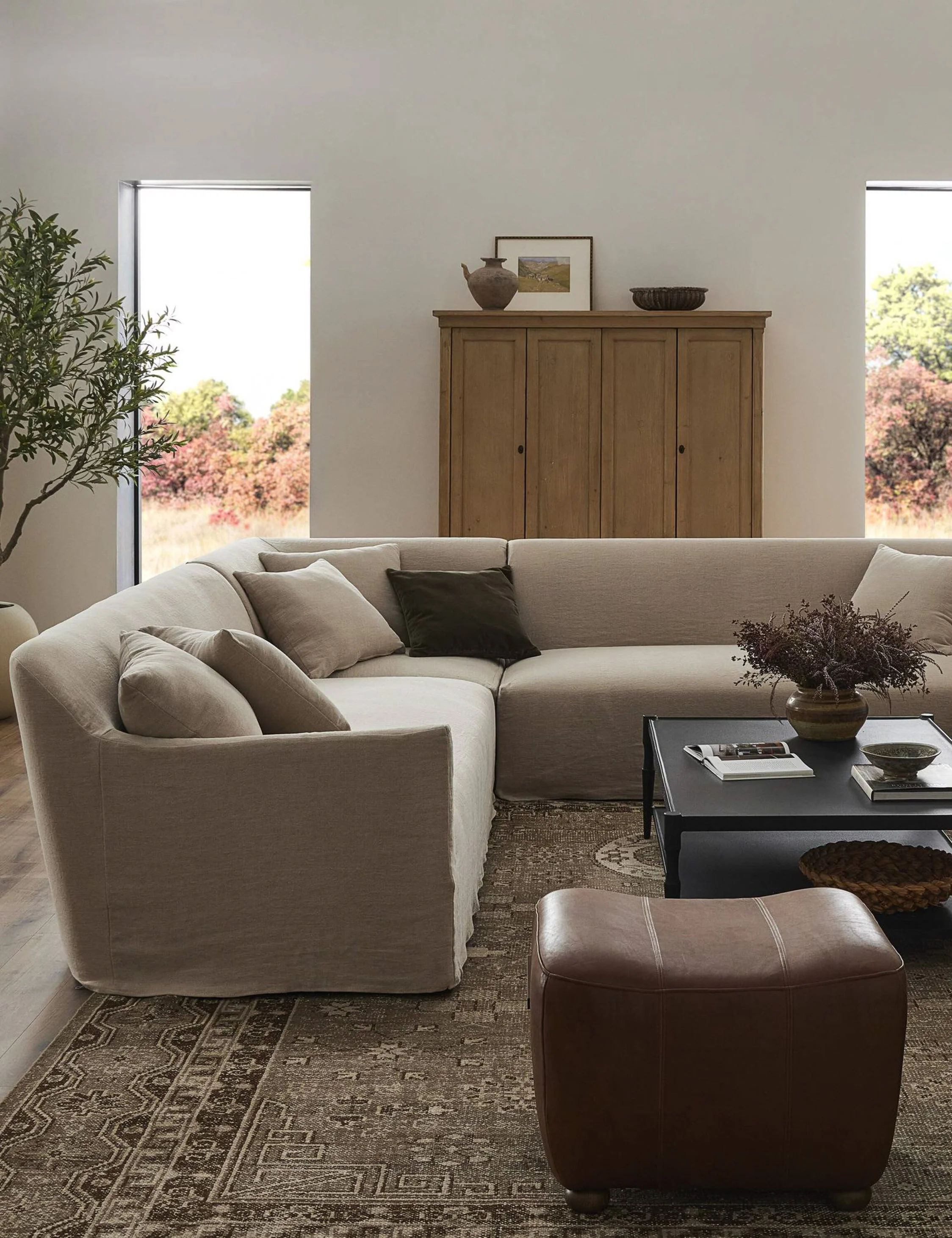 Best Sectional Sofa Best Sectional Sofa