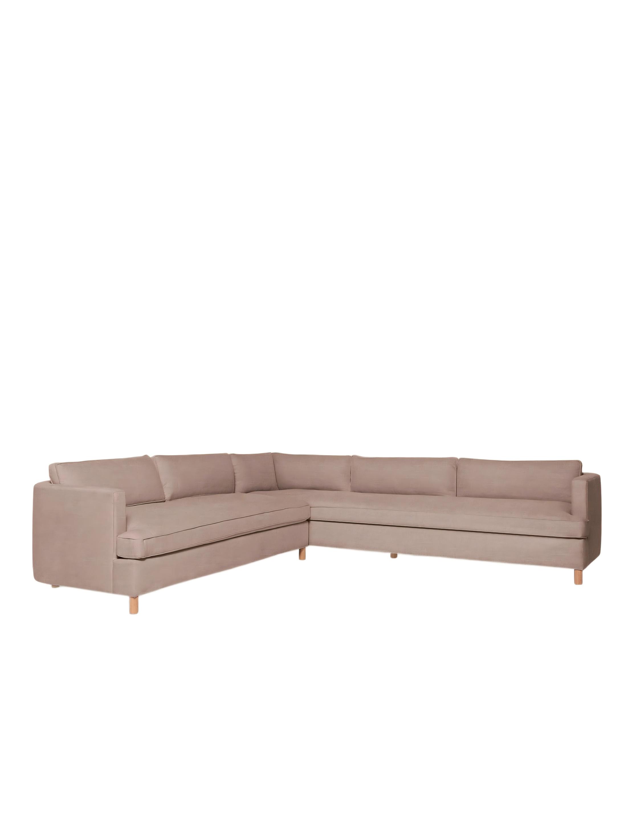 Modern Sectional Sofa Modern Sectional Sofa
