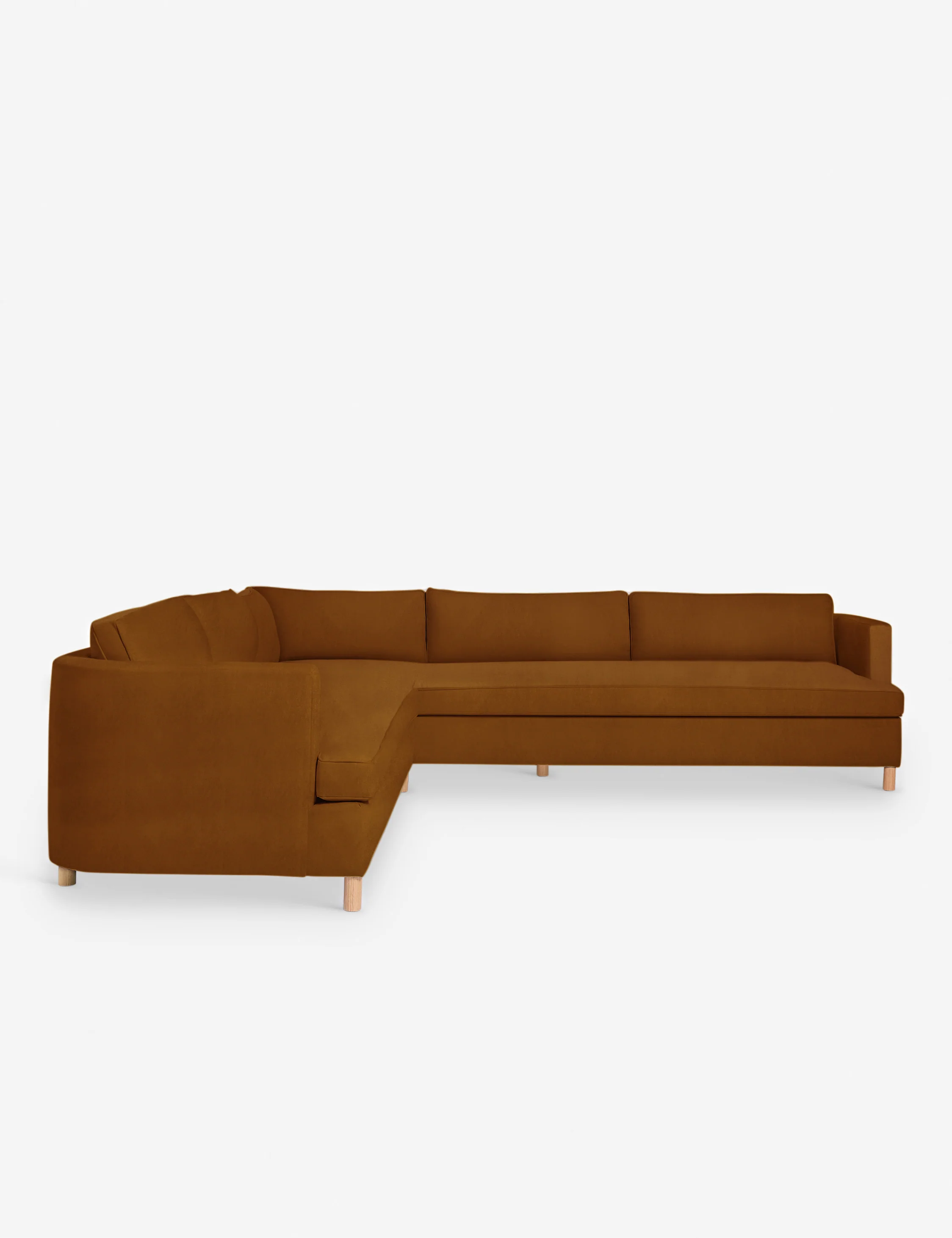 Modern Sectional Sofa Modern Sectional Sofa