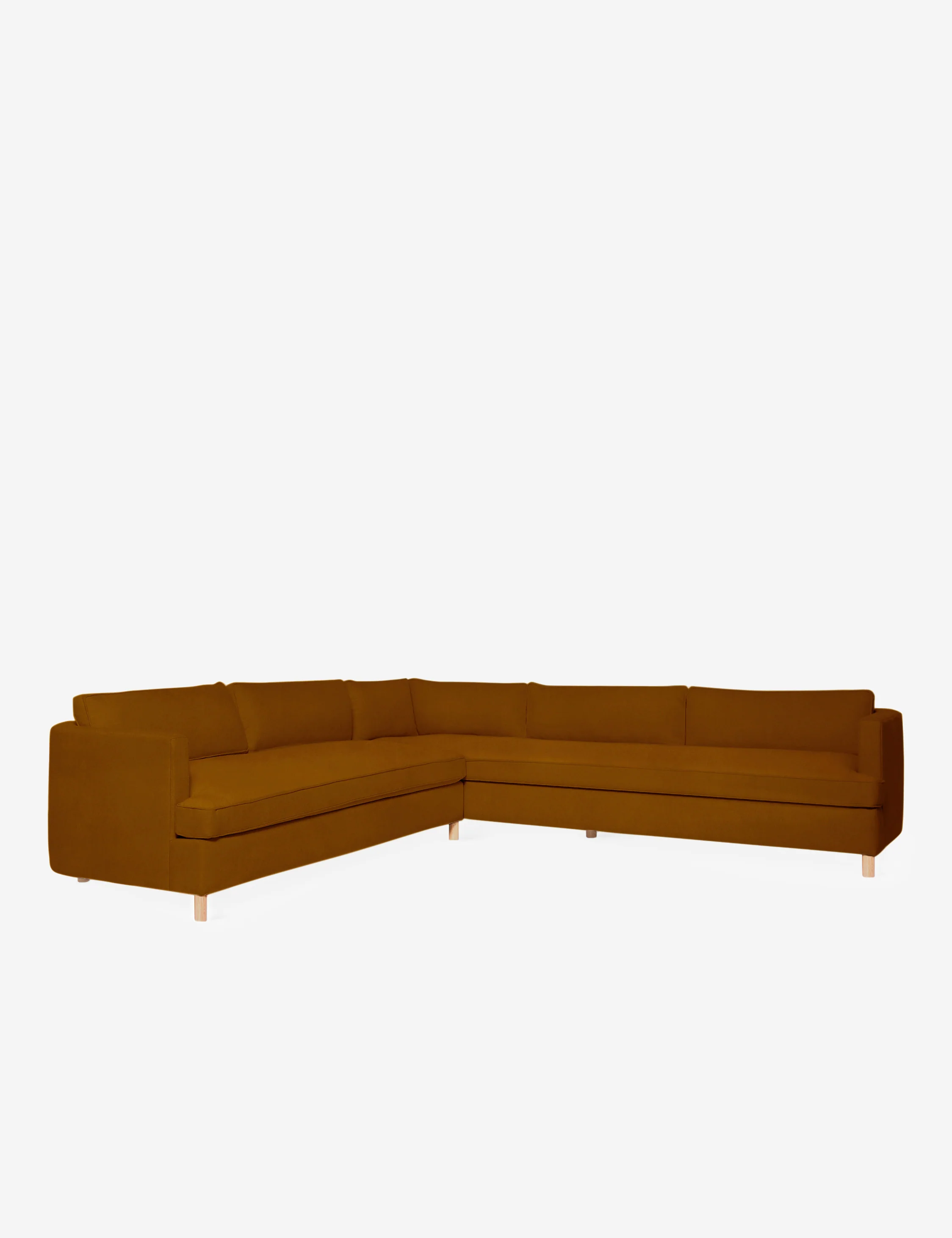 Modern Sectional Sofa Modern Sectional Sofa