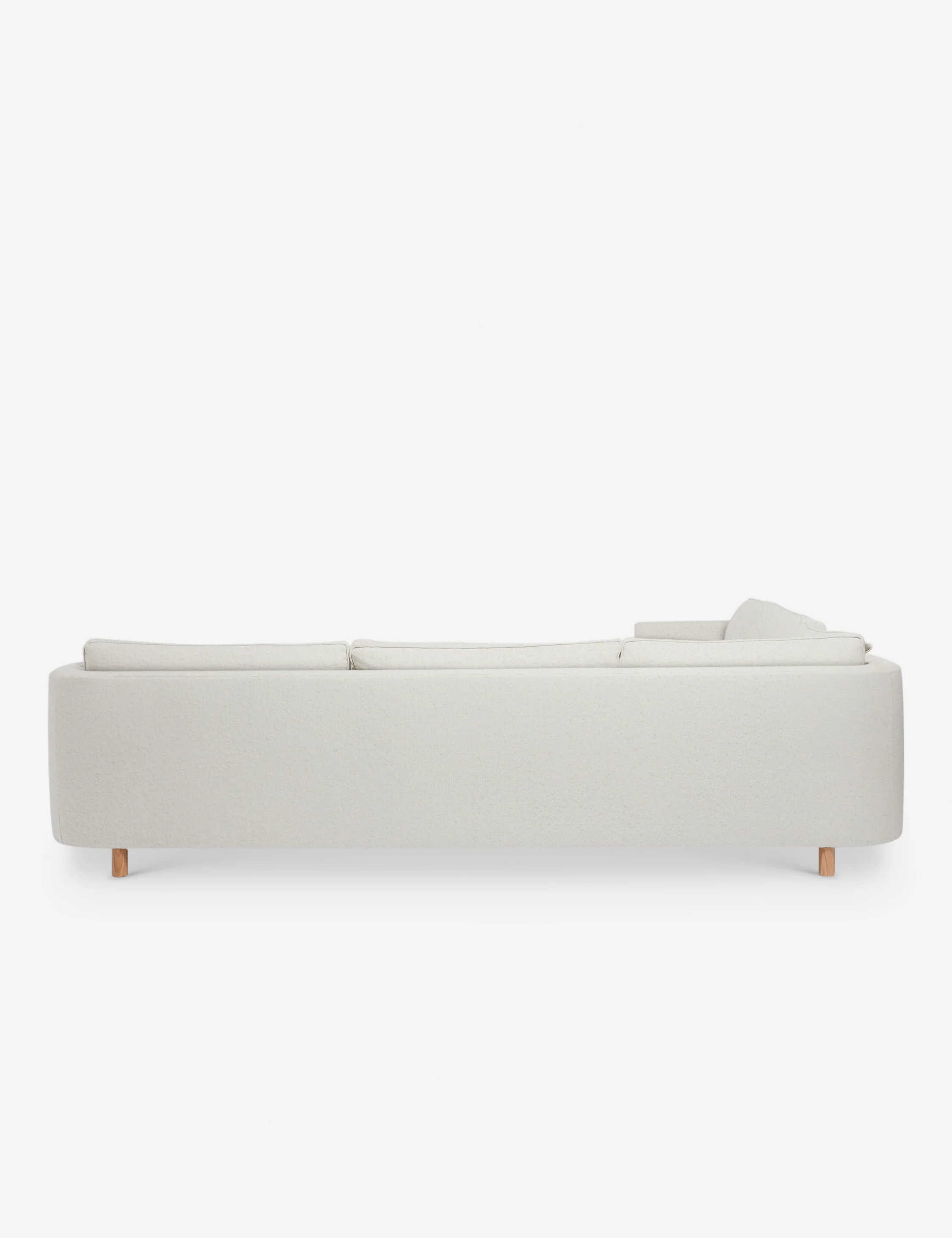 Modern Sectional Sofa Modern Sectional Sofa