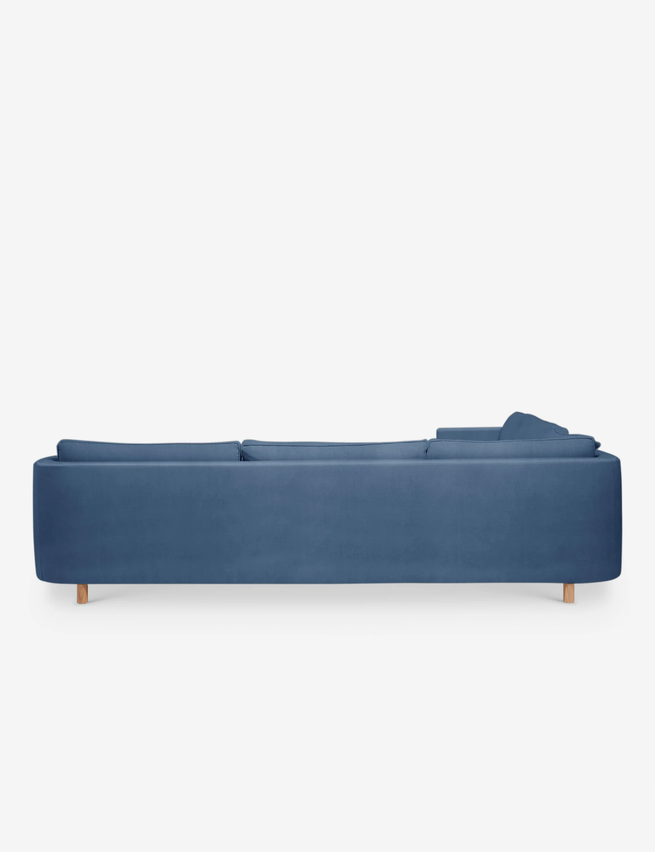 Modern Sectional Sofa Modern Sectional Sofa