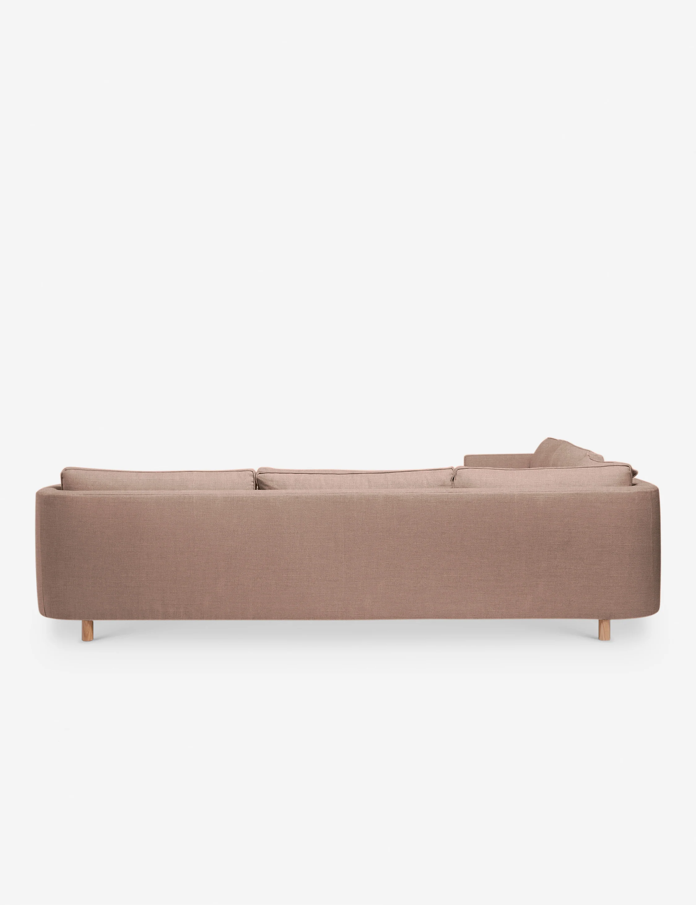 Modern Sectional Sofa Modern Sectional Sofa