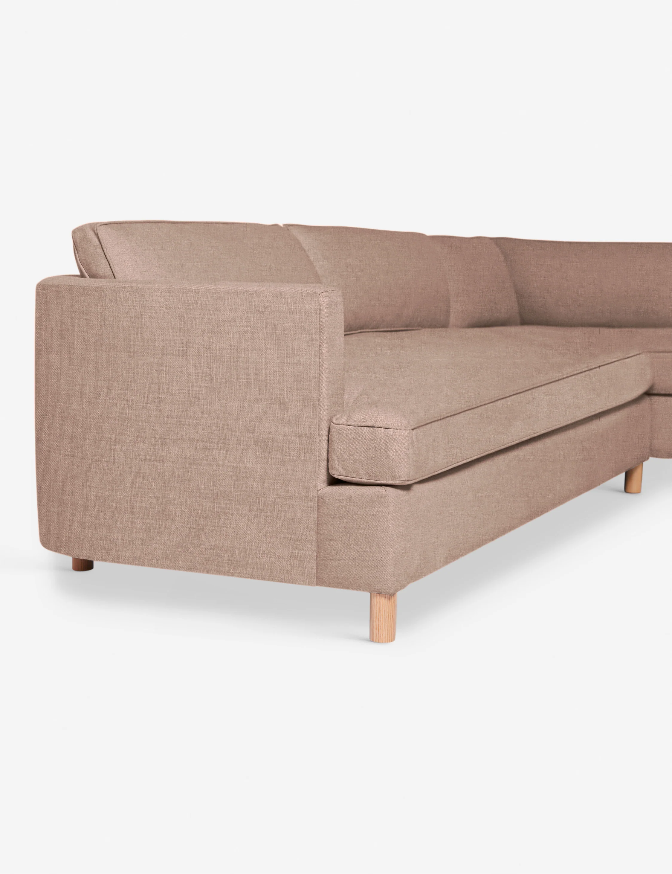 Modern Sectional Sofa Modern Sectional Sofa