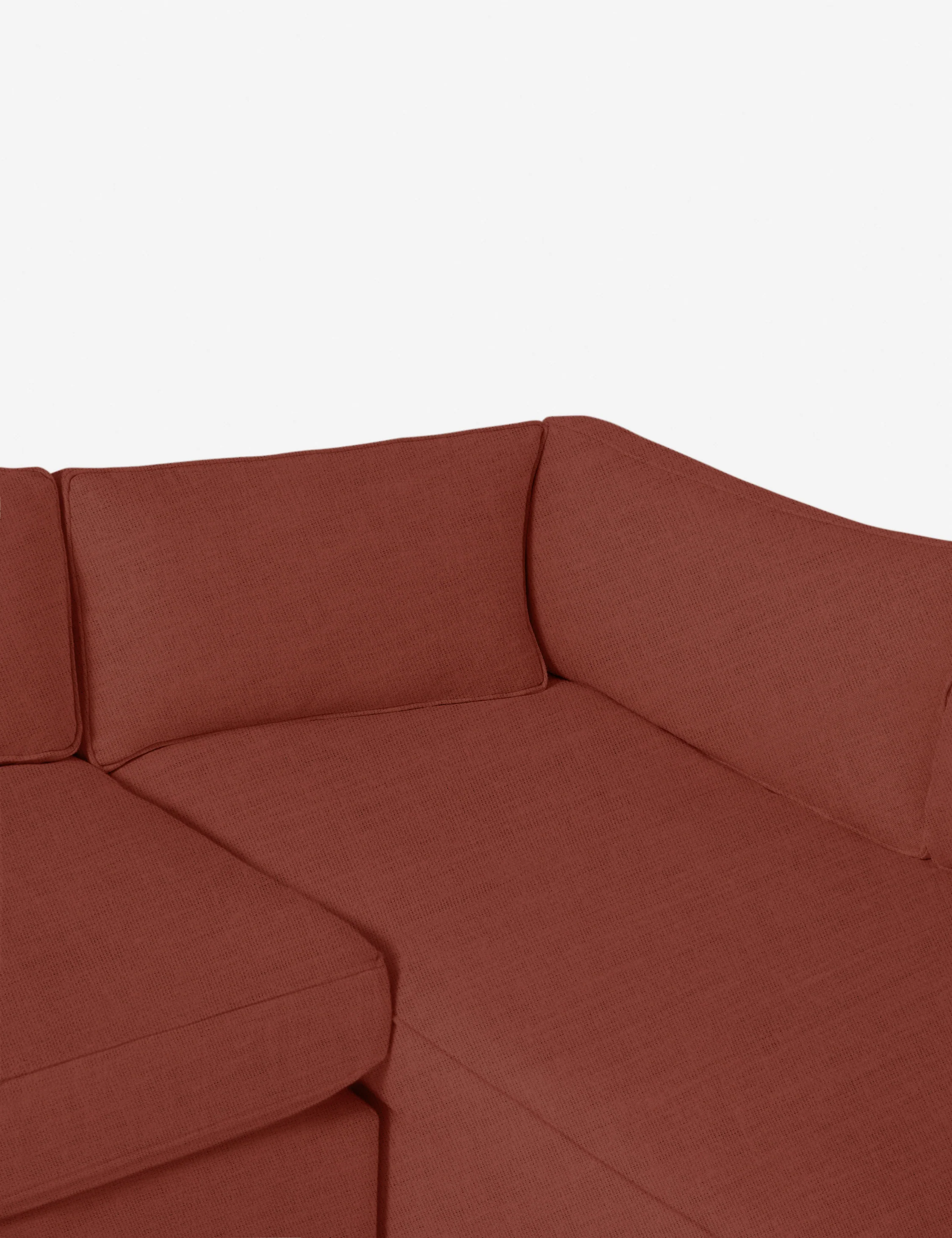 Modern Sectional Sofa Modern Sectional Sofa