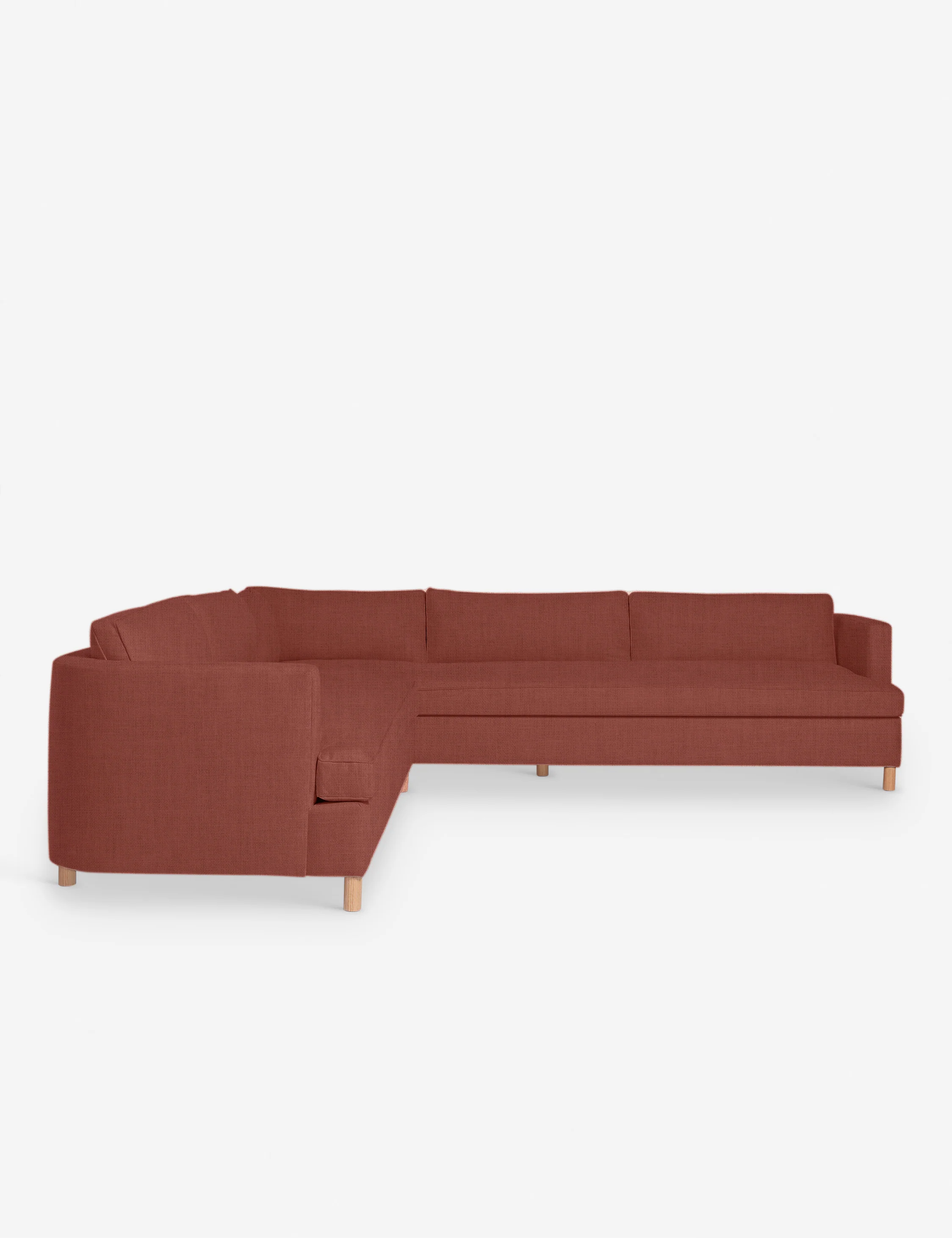 Modern Sectional Sofa Modern Sectional Sofa