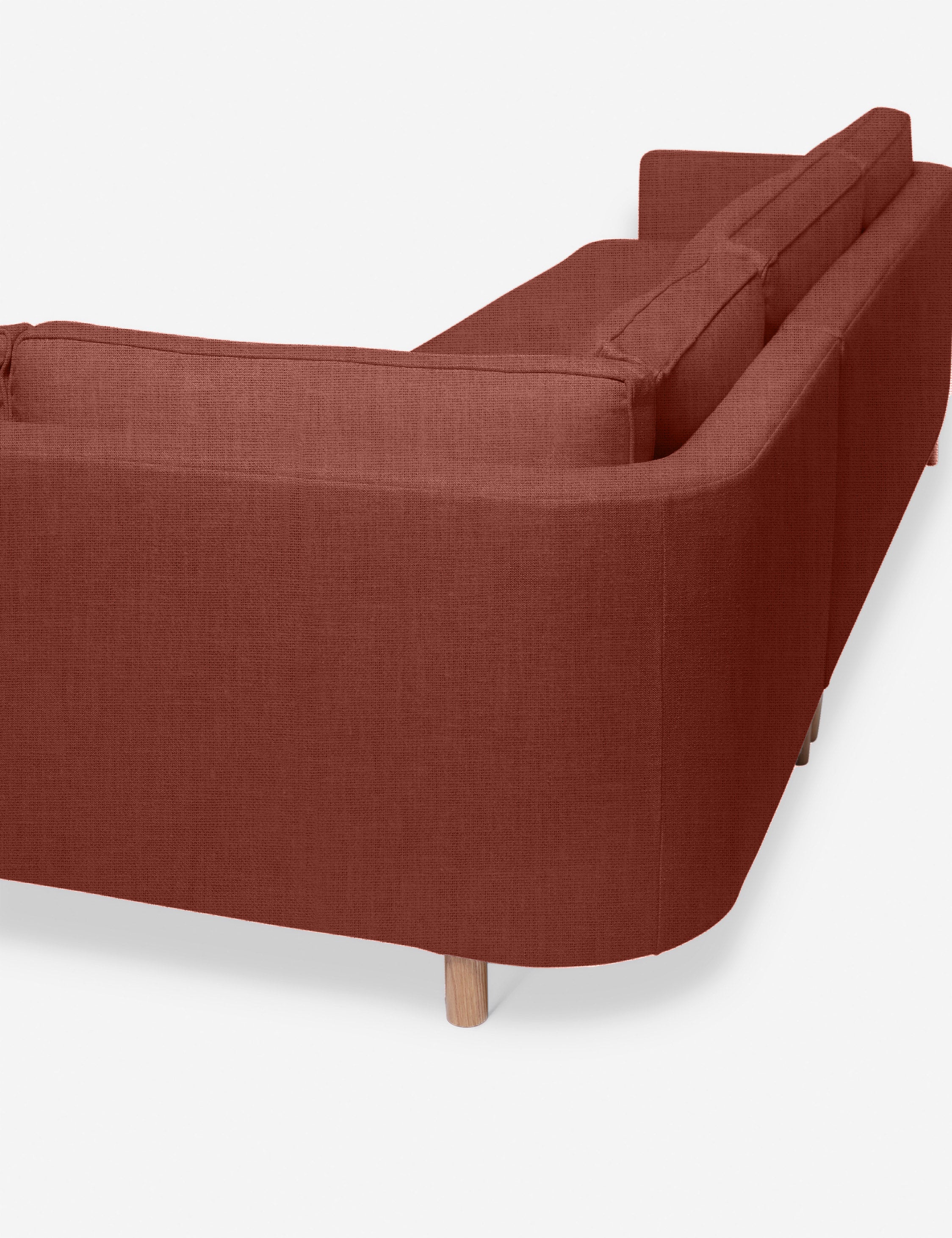 Modern Sectional Sofa Modern Sectional Sofa