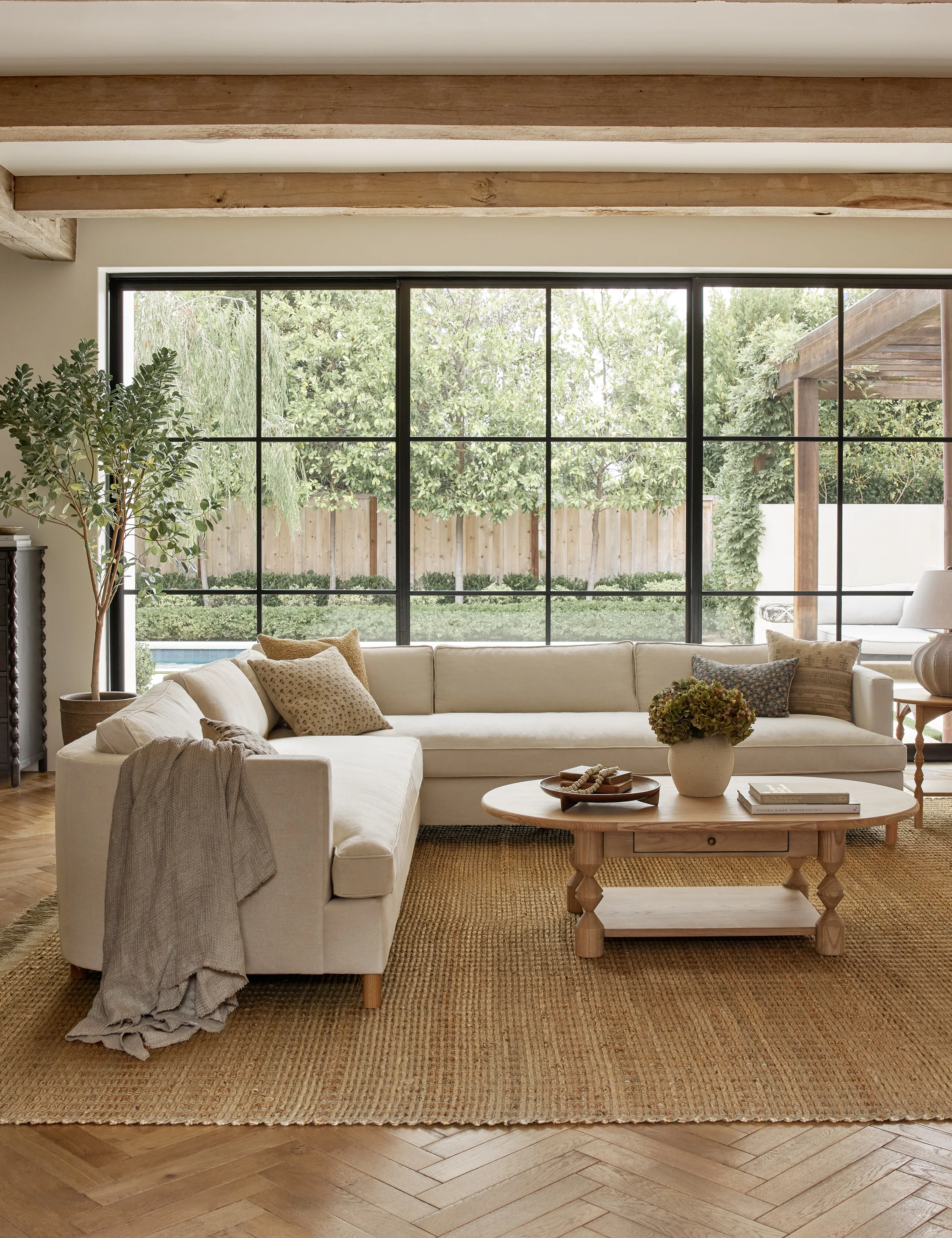 Modern Sectional Sofa Modern Sectional Sofa