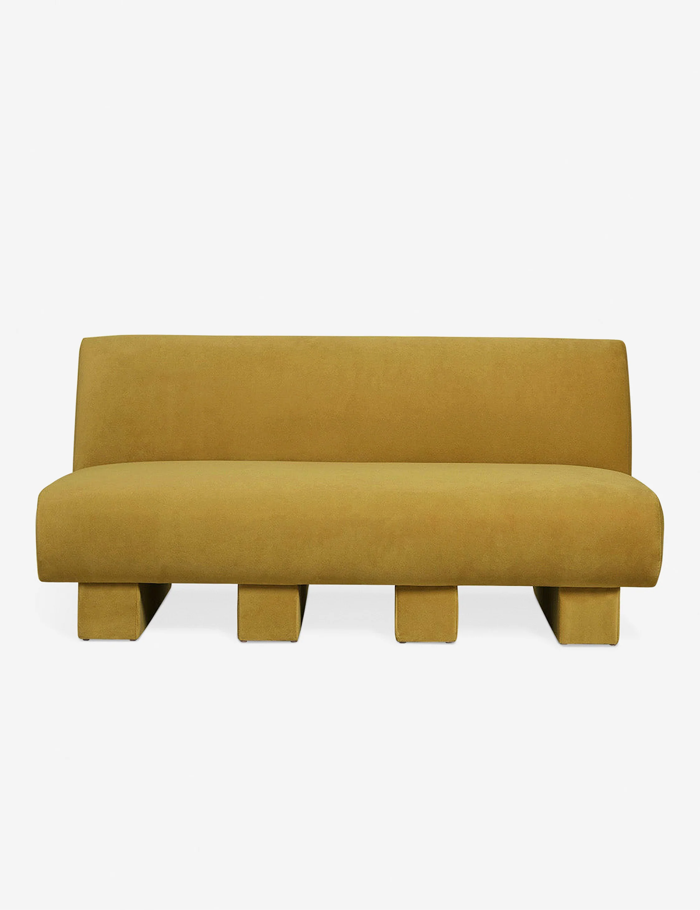Curved Sectional Sofa Curved Sectional Sofa