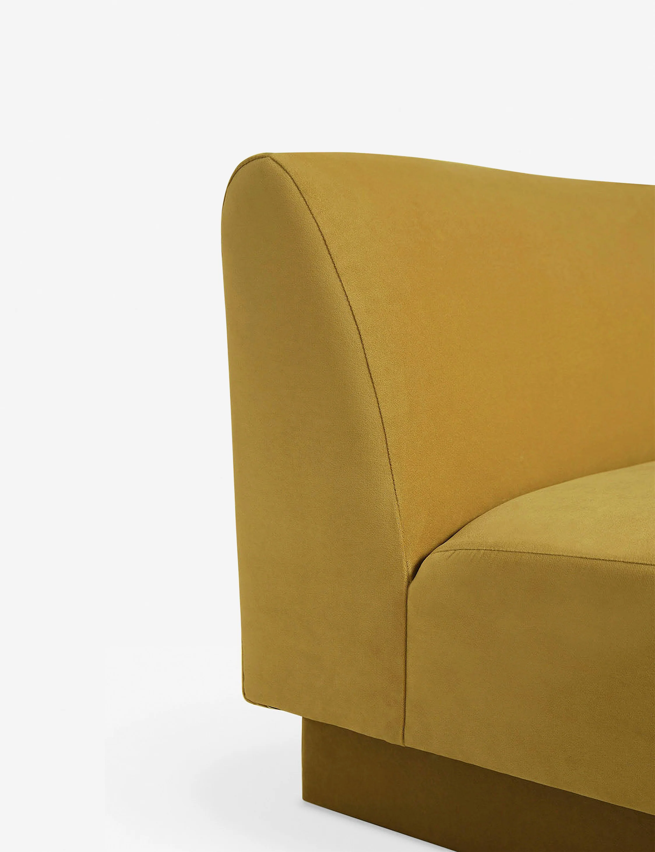 Curved Sectional Sofa Curved Sectional Sofa