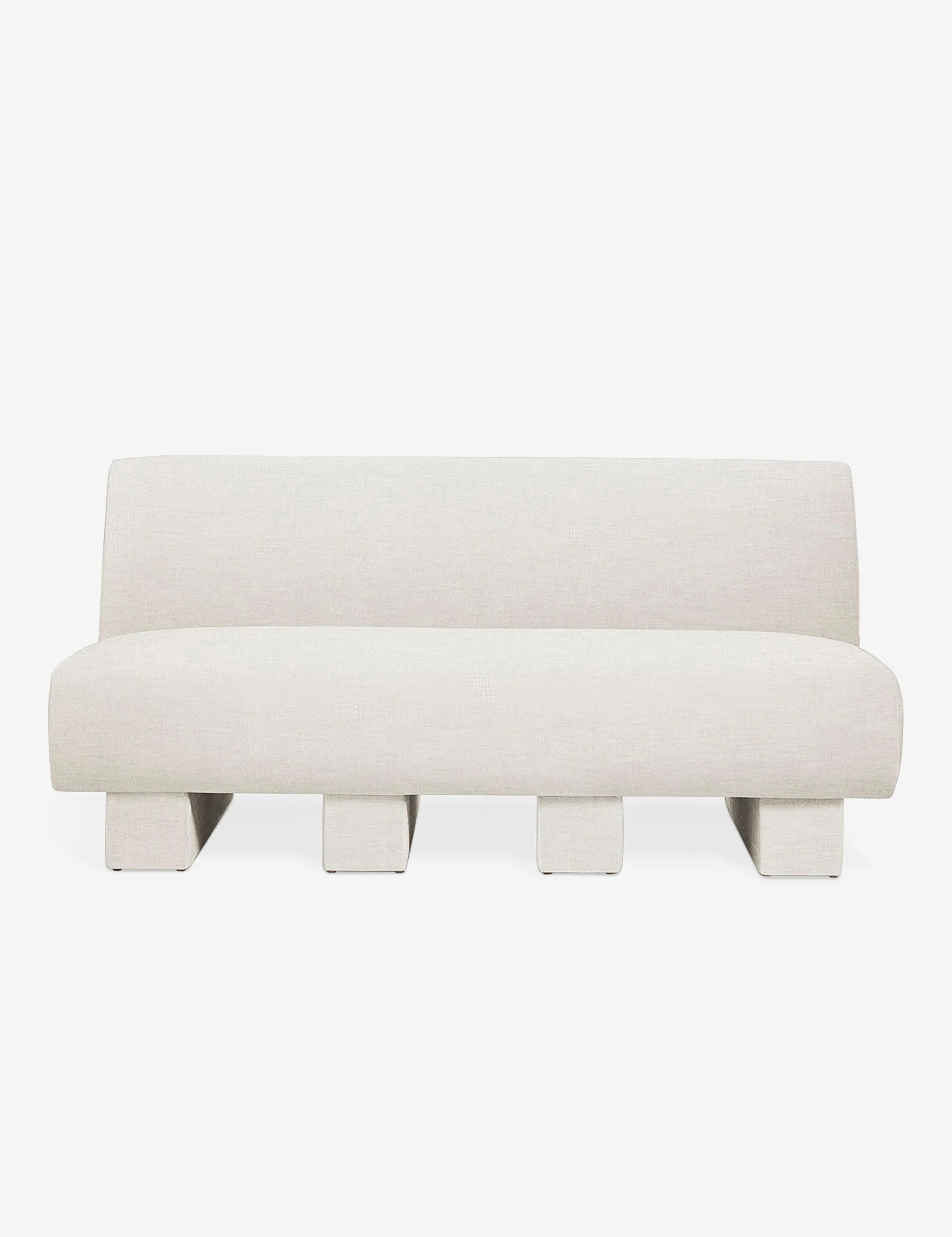 Curved Sectional Sofa Curved Sectional Sofa