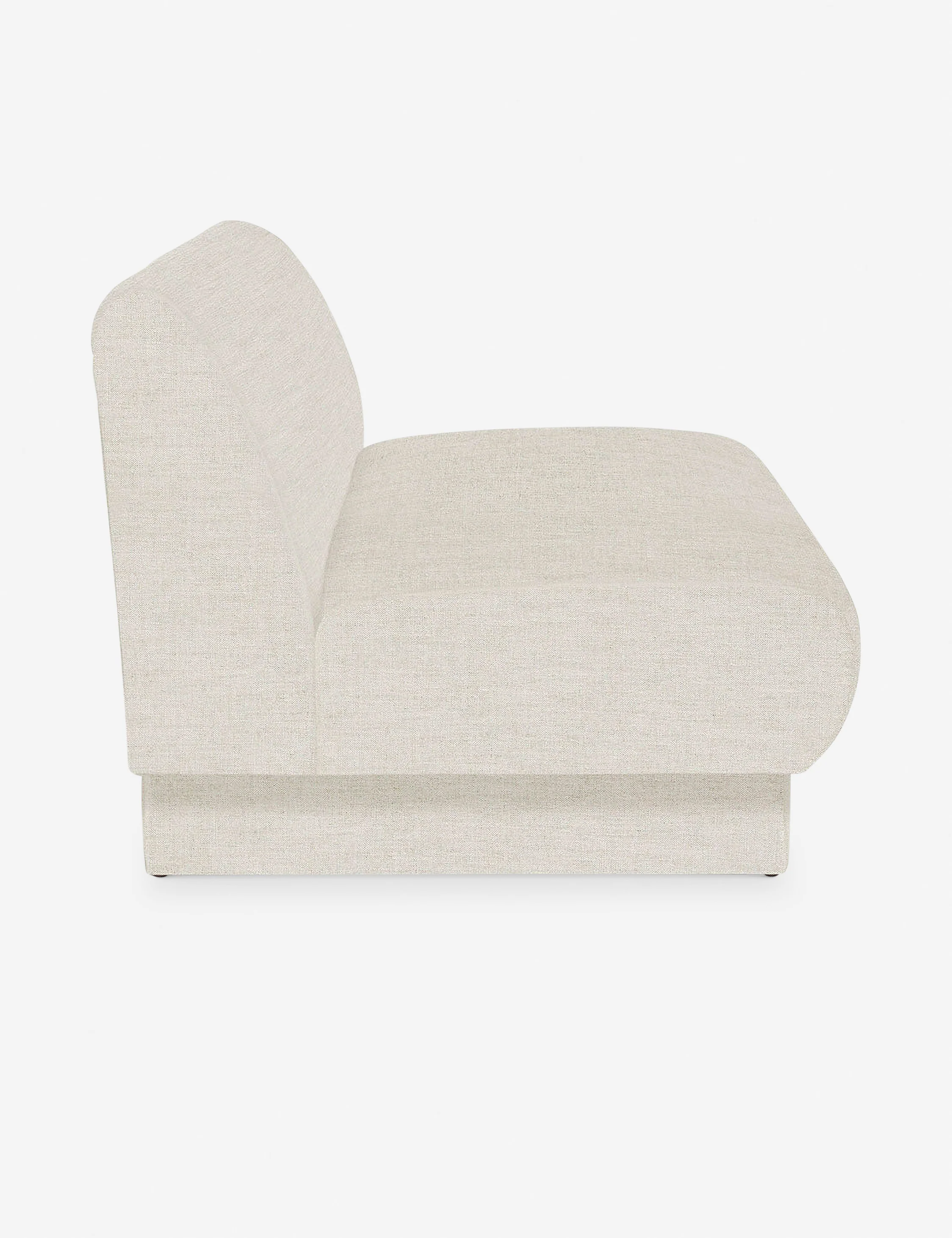 Curved Sectional Sofa Curved Sectional Sofa