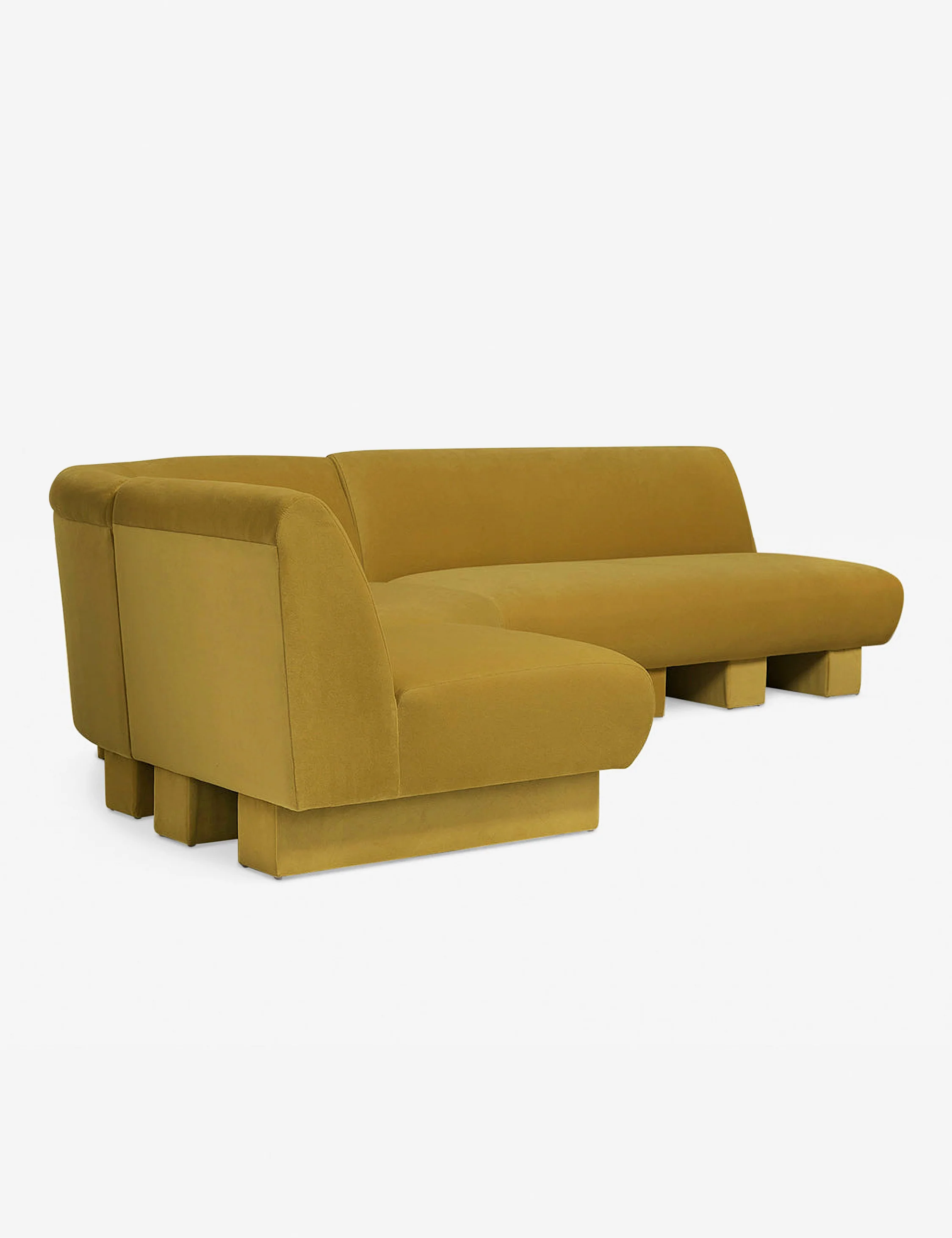 Curved Sectional Sofa Curved Sectional Sofa