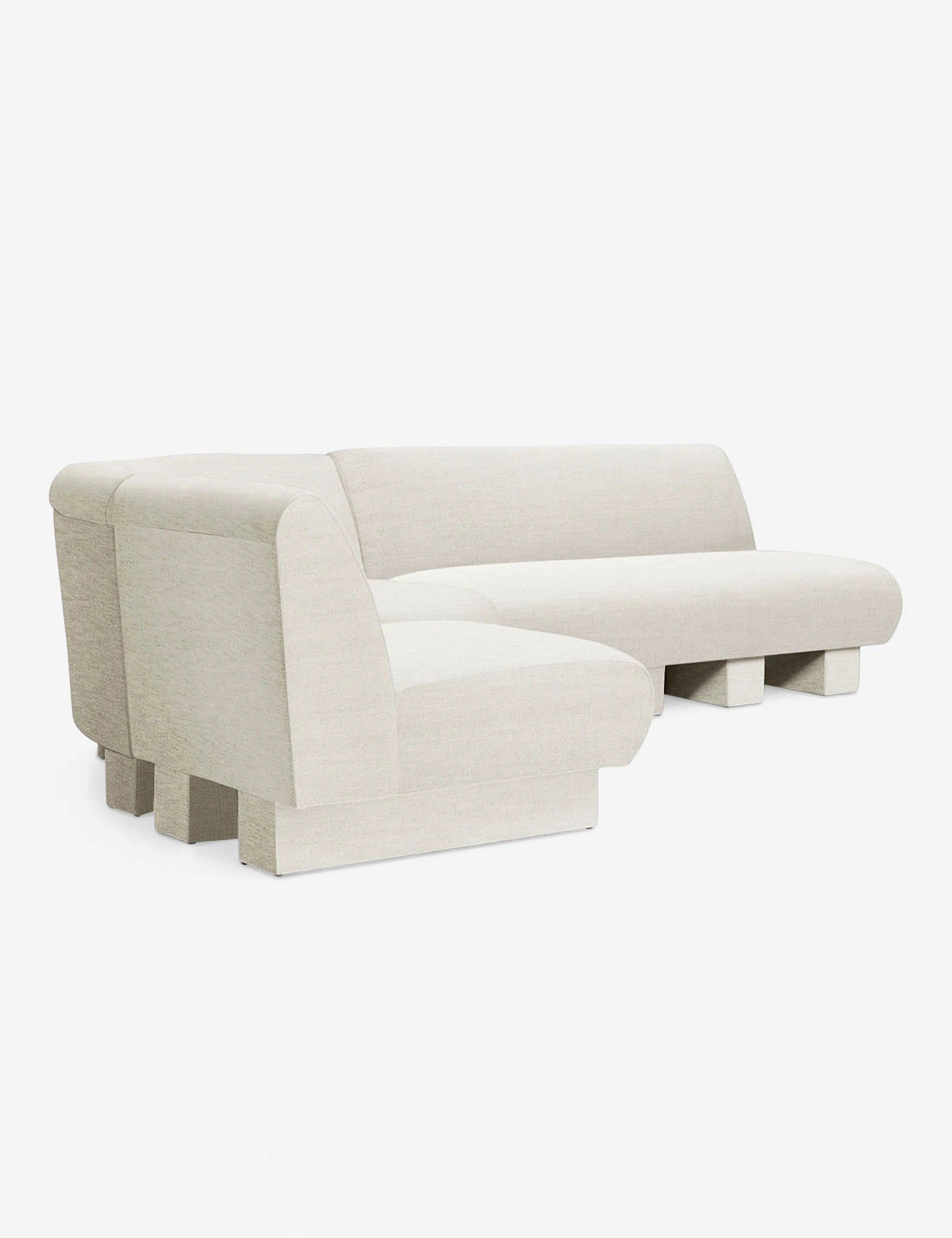 Curved Sectional Sofa Curved Sectional Sofa