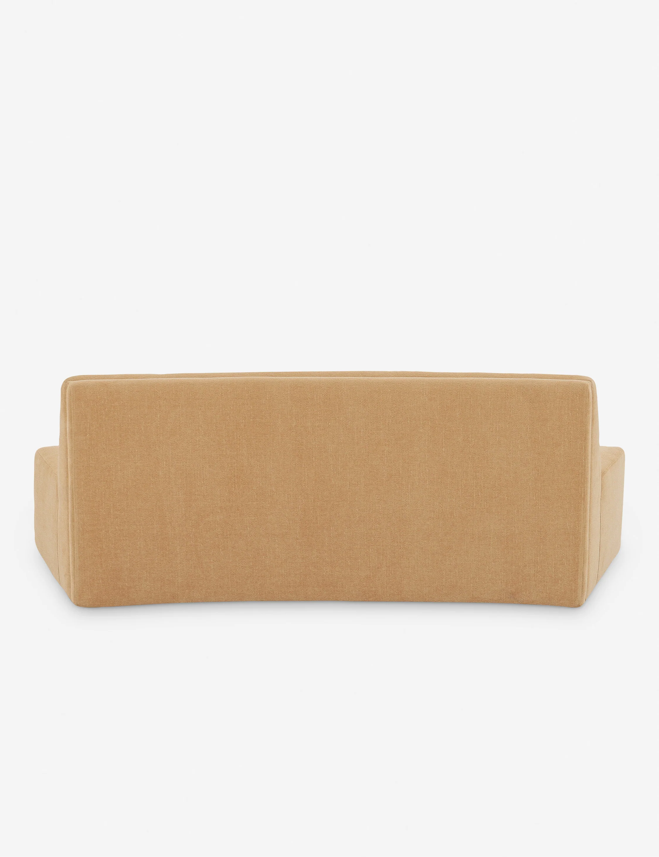 Comfortable Modular Sofa