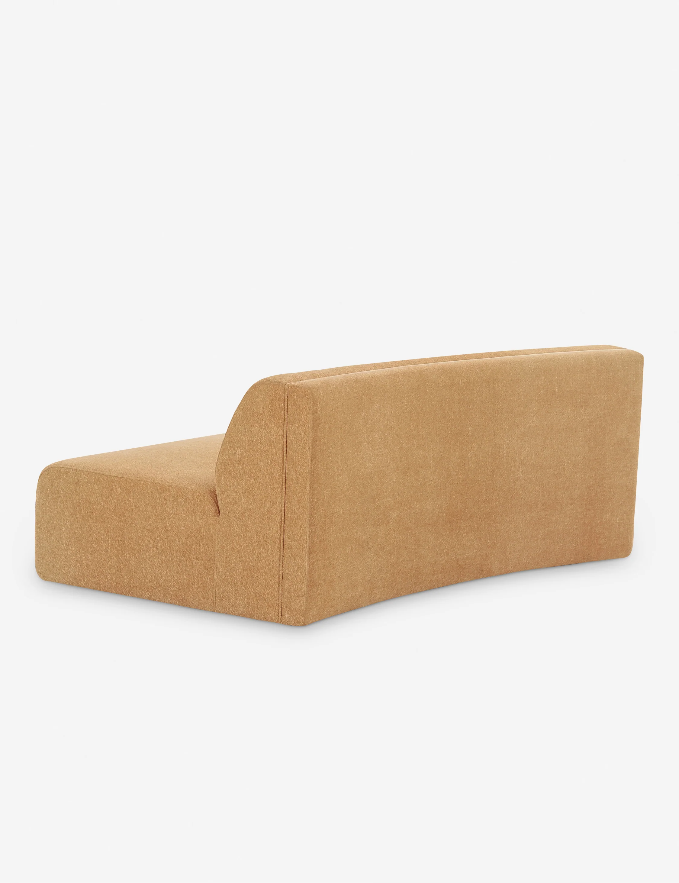 Comfortable Modular Sofa