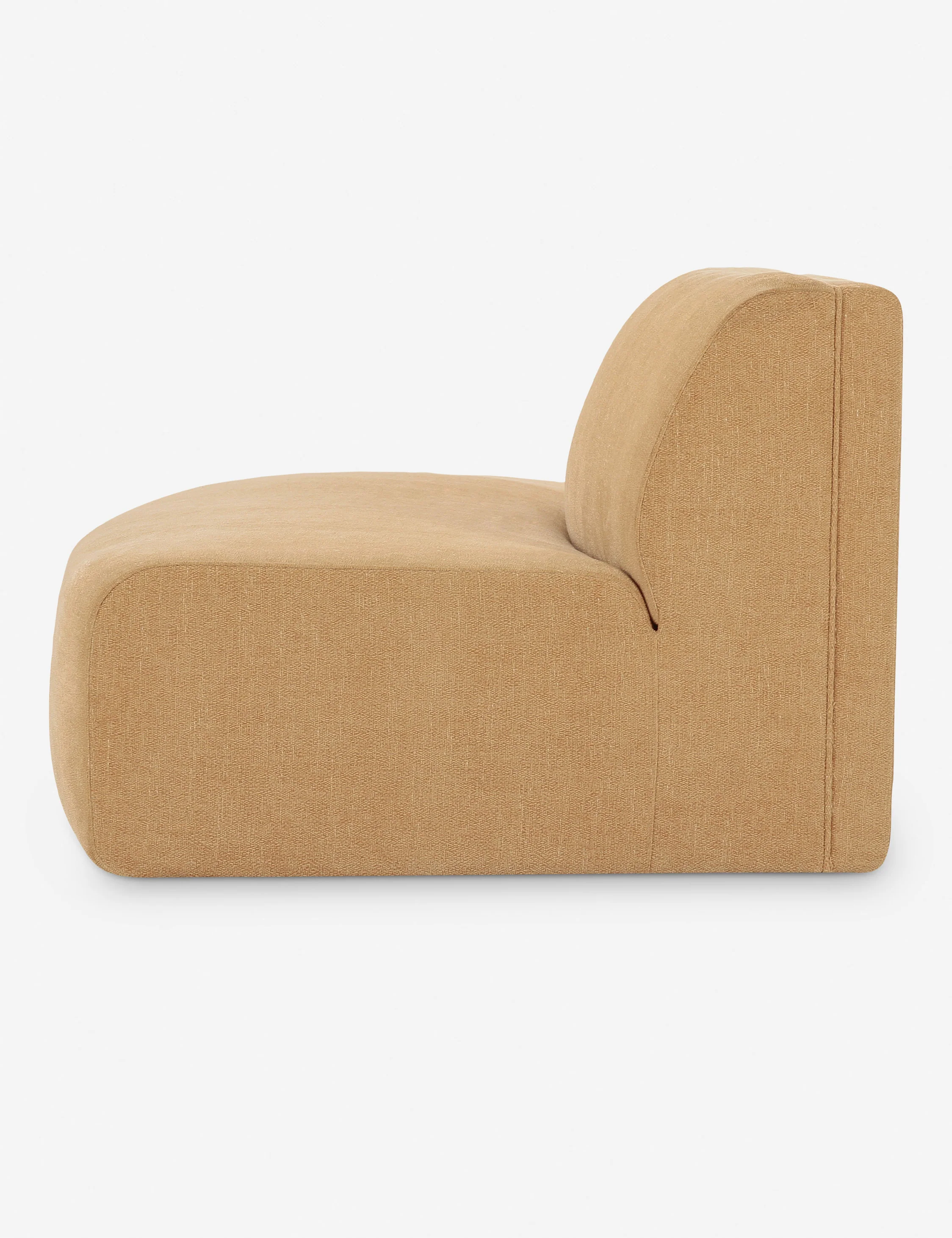 Comfortable Modular Sofa