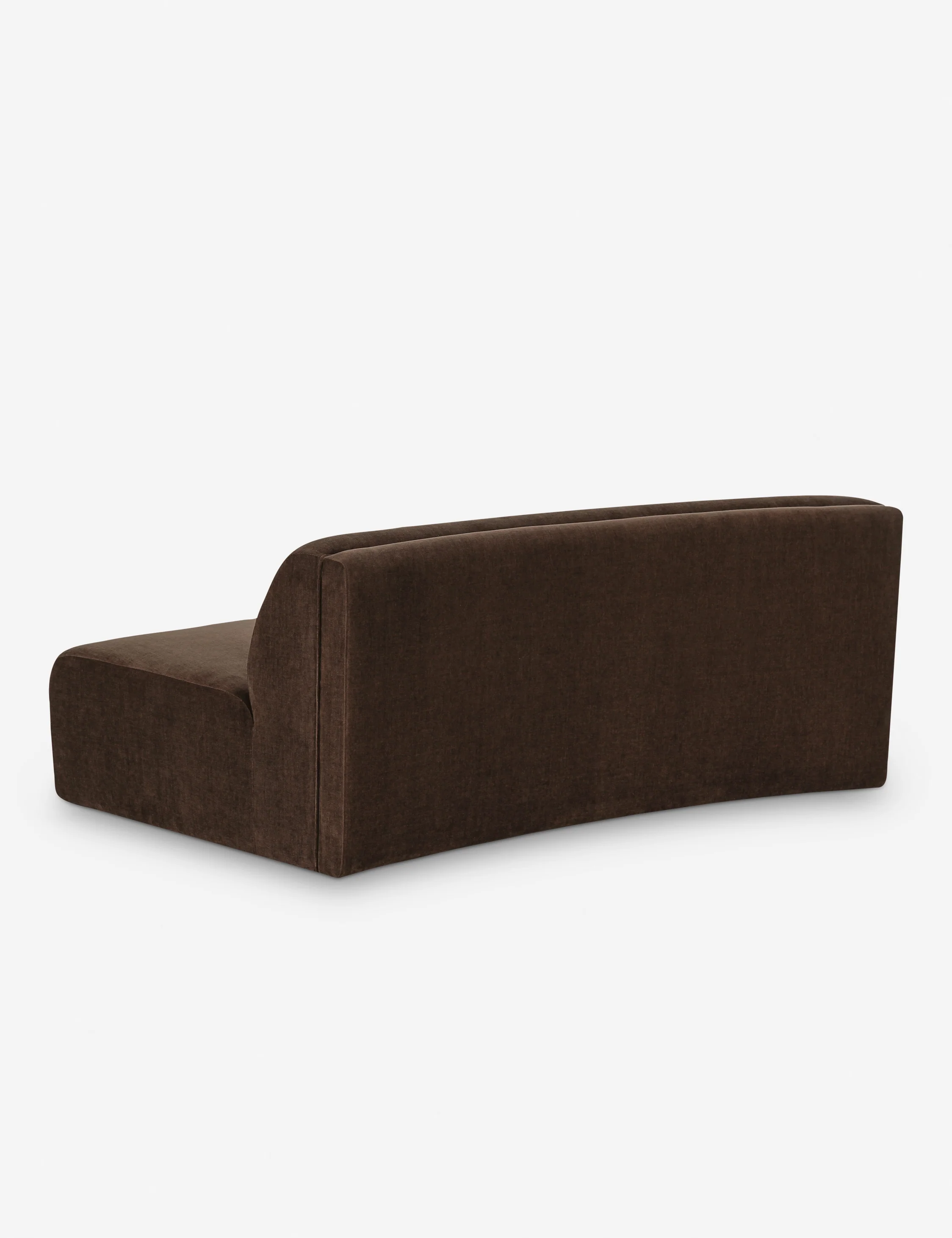 Comfortable Modular Sofa