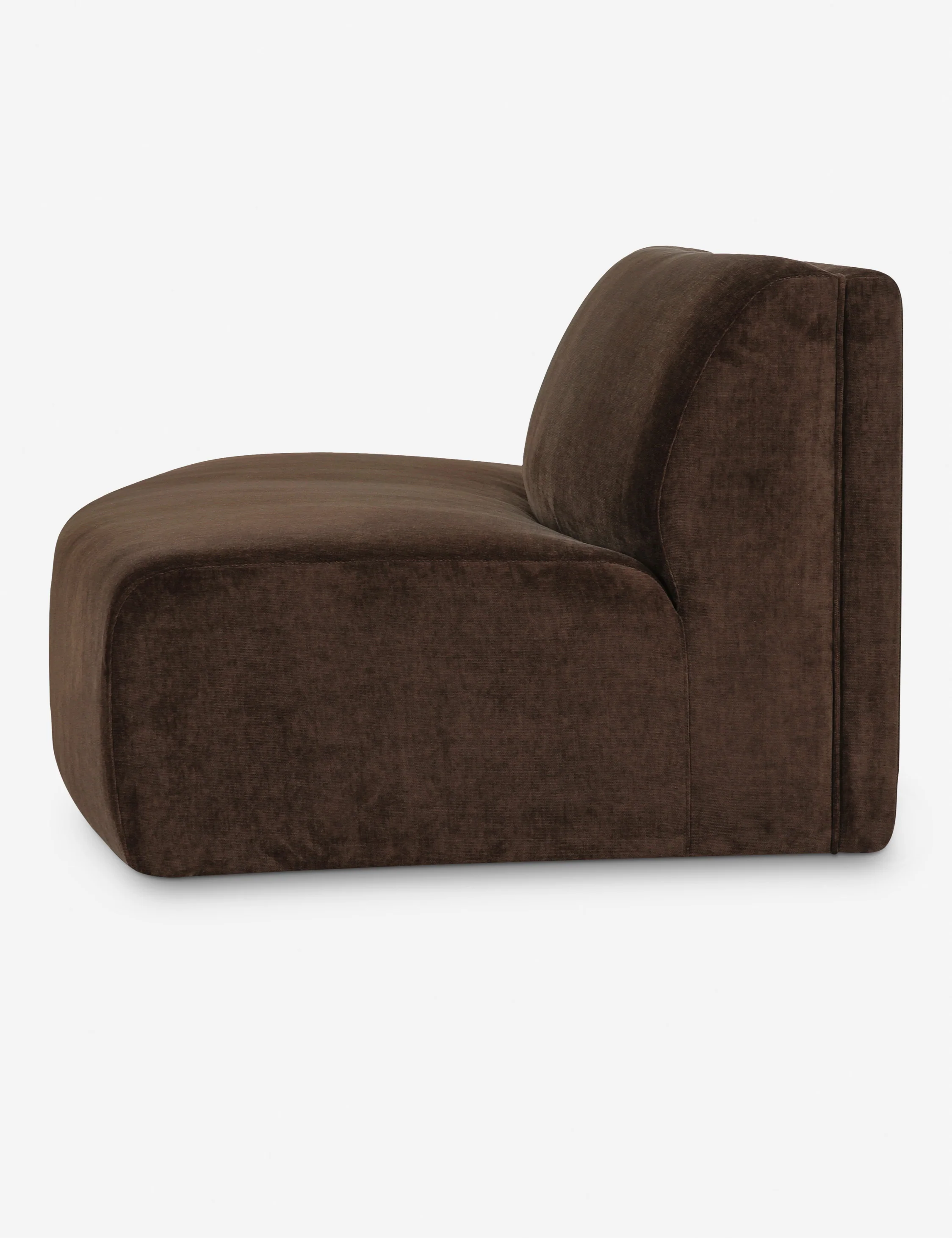 Comfortable Modular Sofa