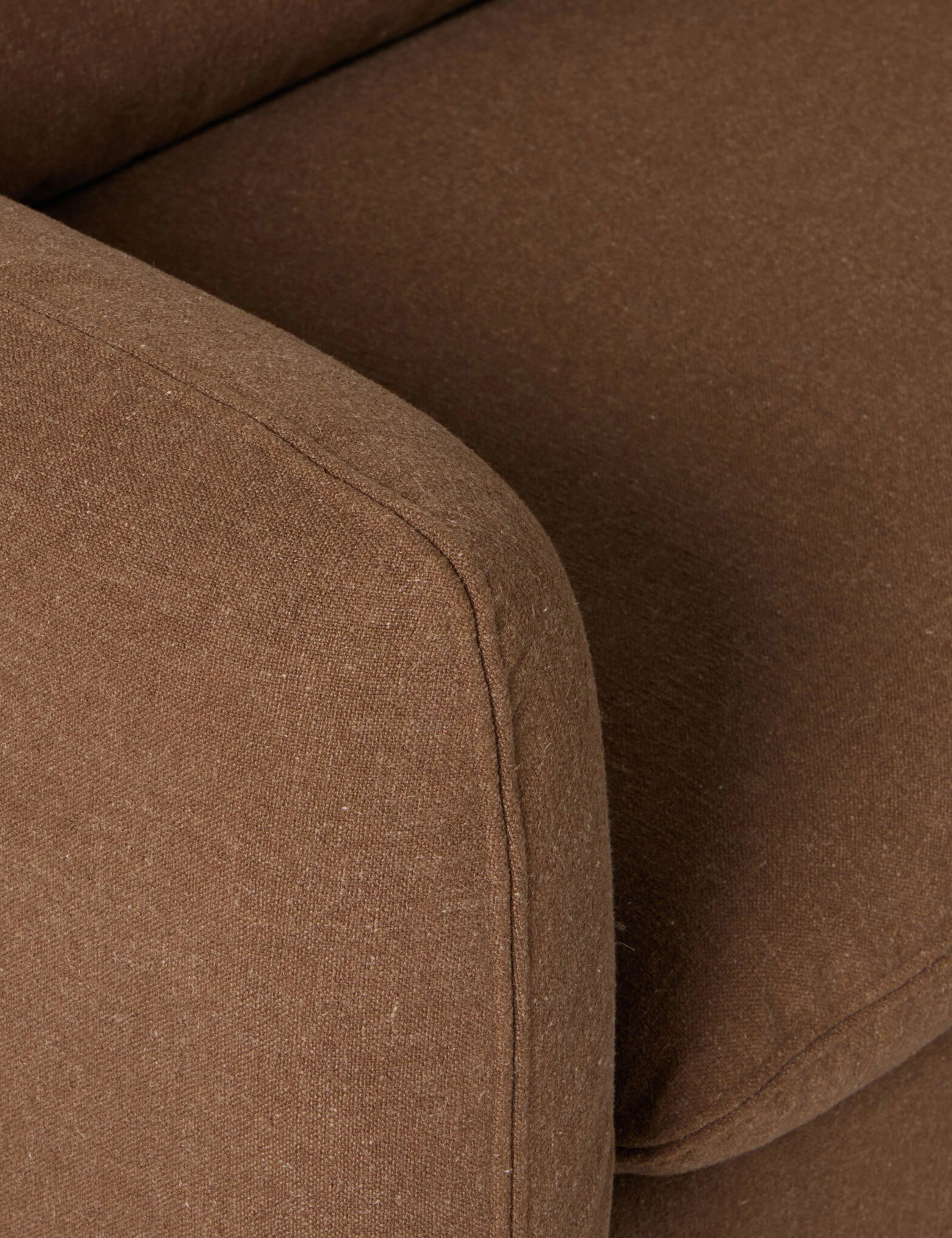 Reclining Sectional Sofa